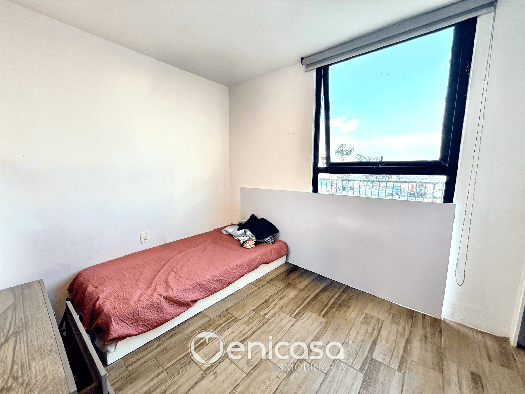 Foto de la propiedad 14