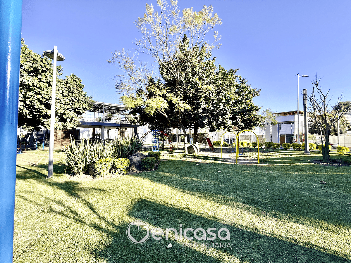 Foto de la propiedad 44