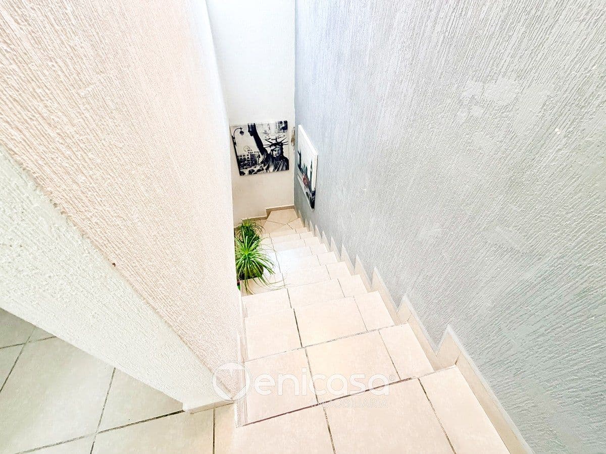 Foto de la propiedad 20