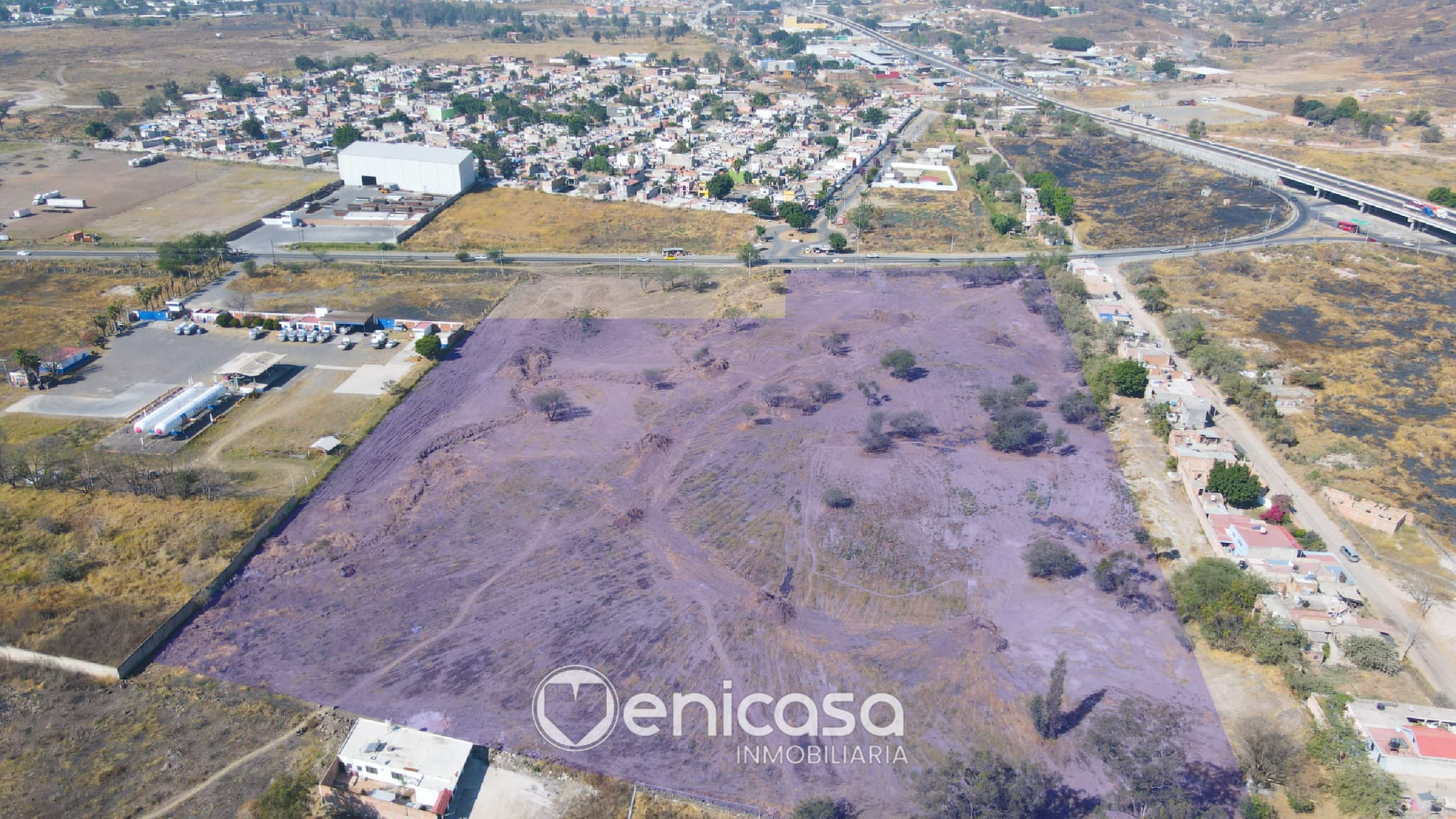 Foto de la propiedad 4