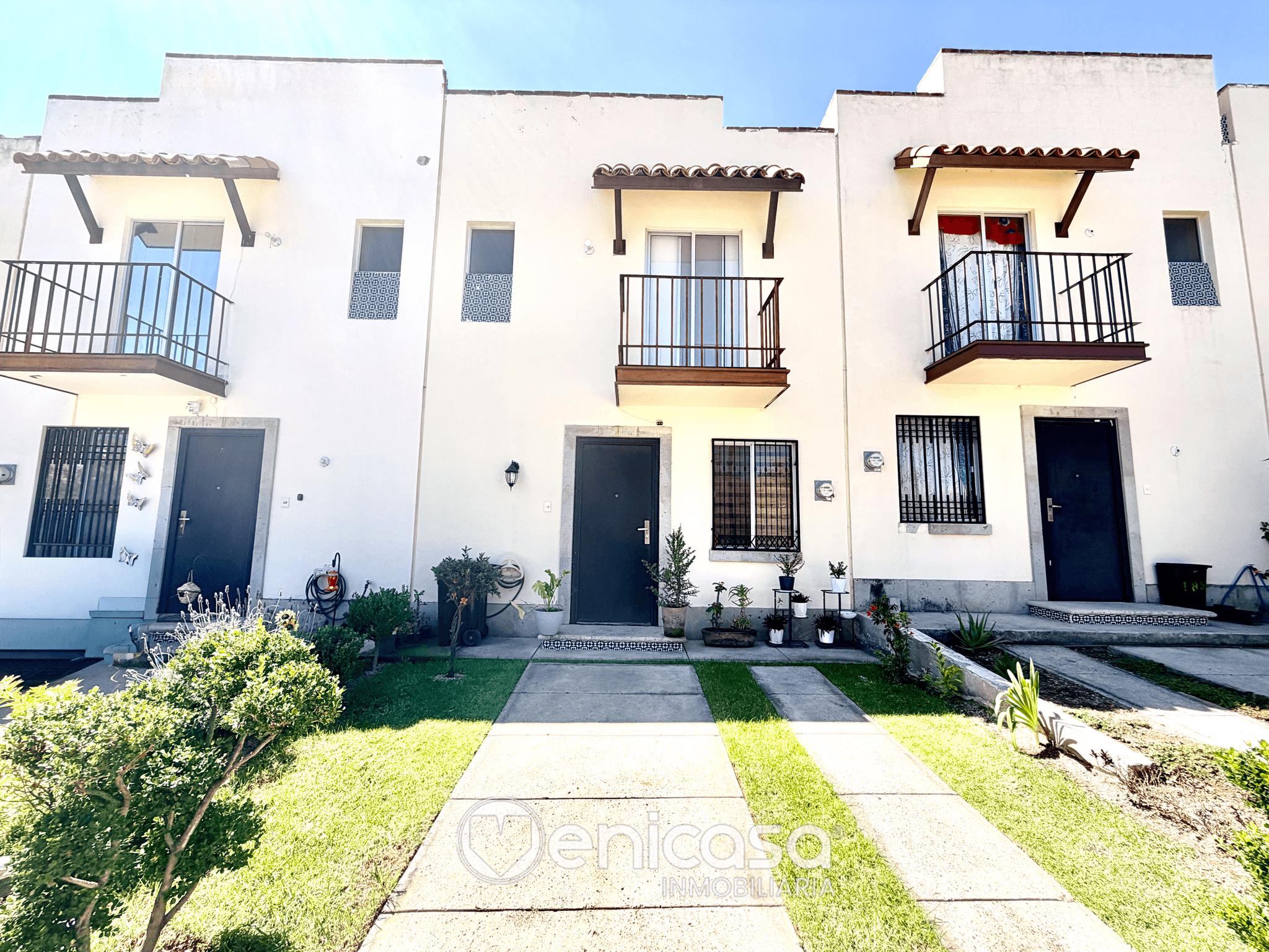 Foto de la propiedad 2