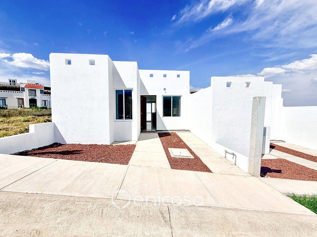 Foto de la propiedad 2