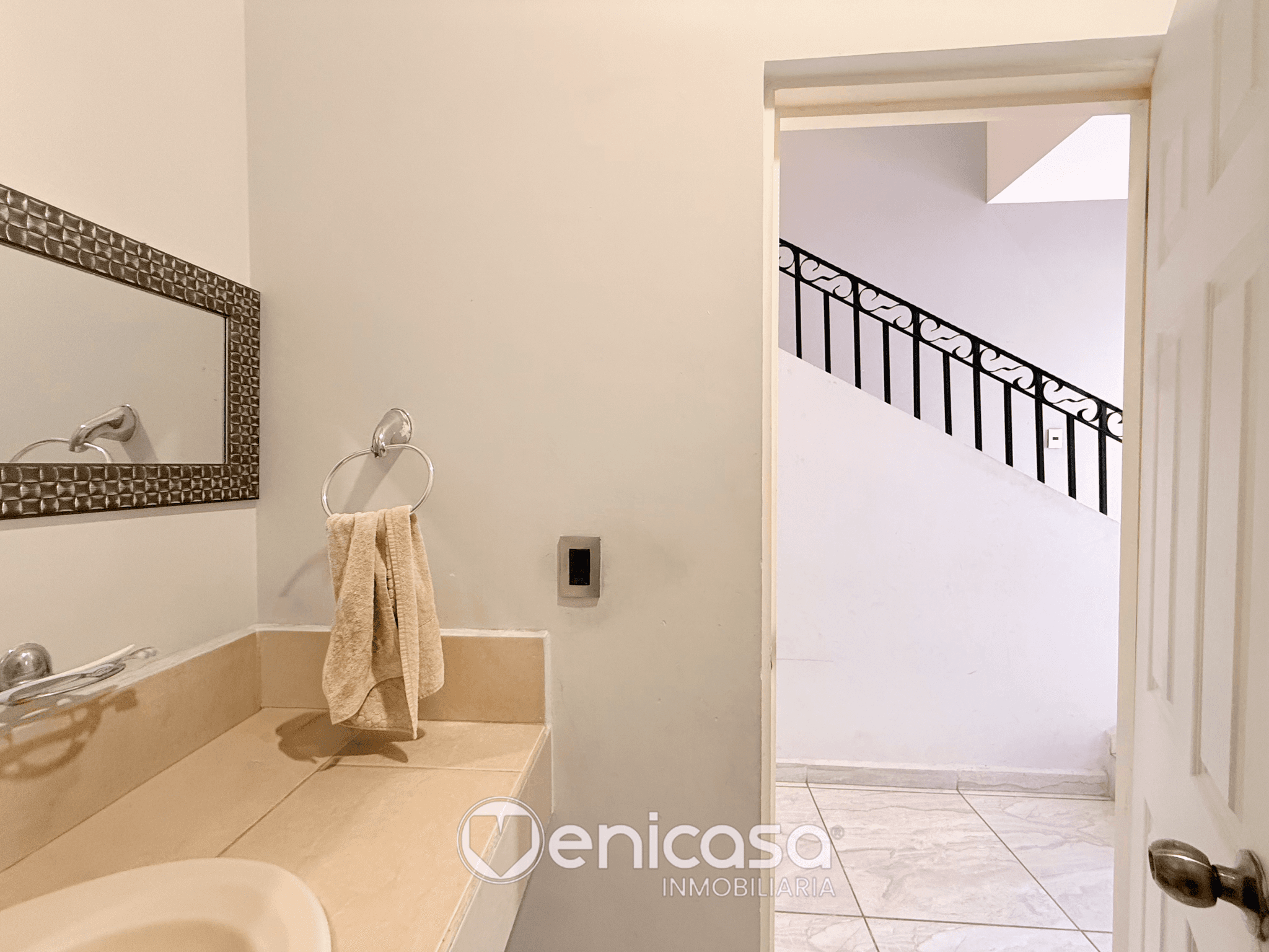 Foto de la propiedad 16