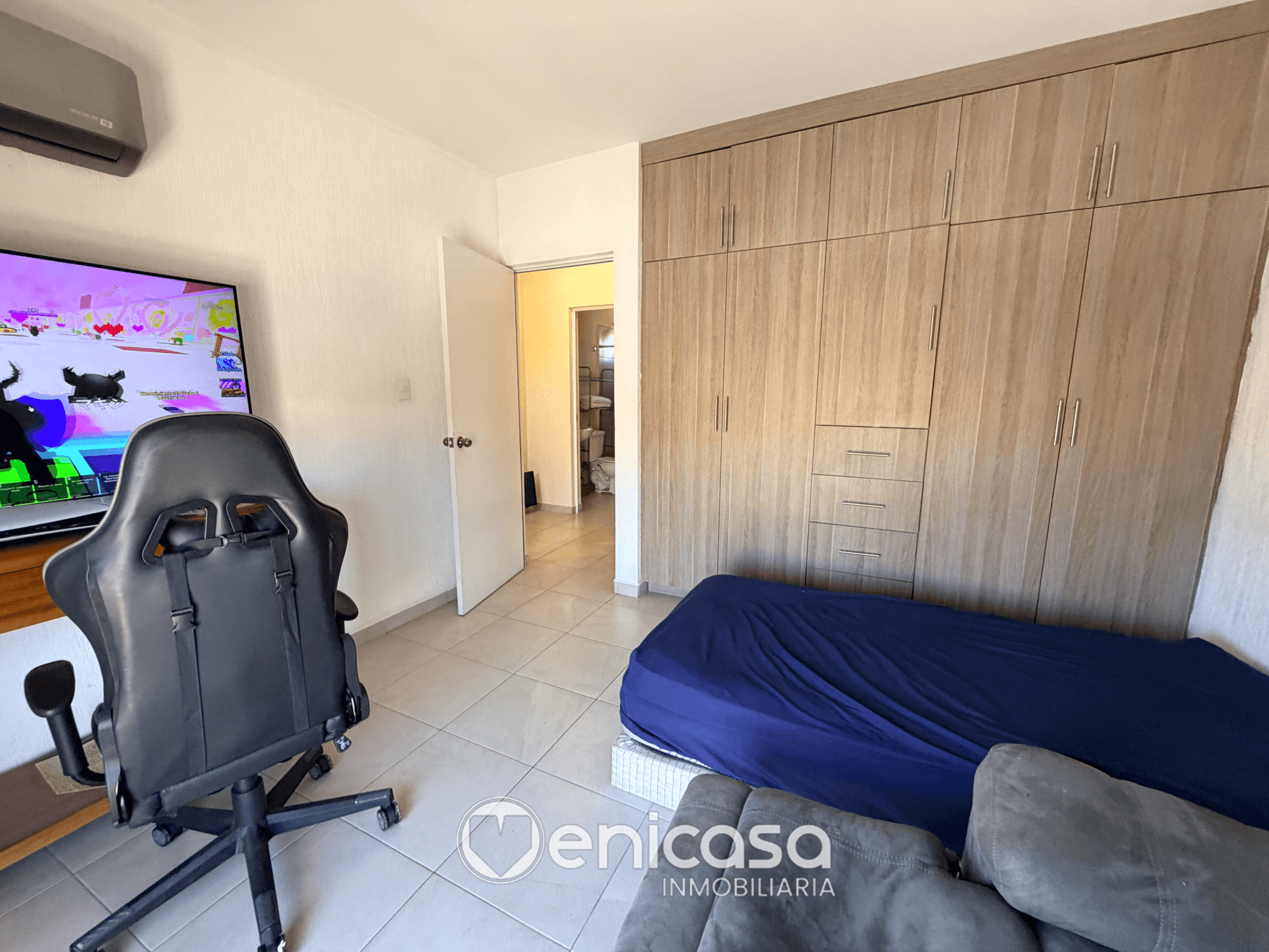 Foto de la propiedad 21