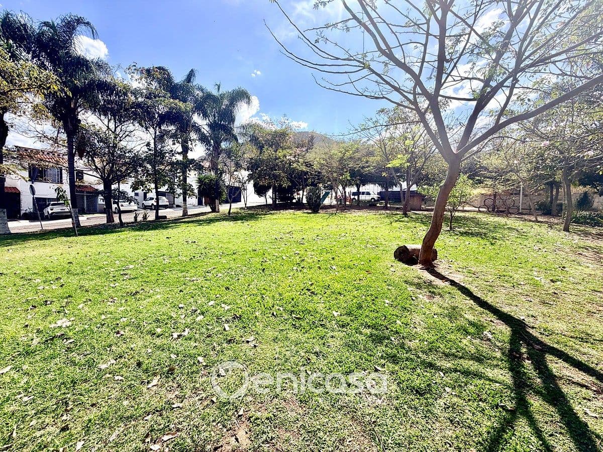 Foto de la propiedad 25