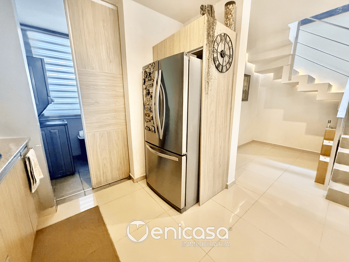 Foto de la propiedad 11