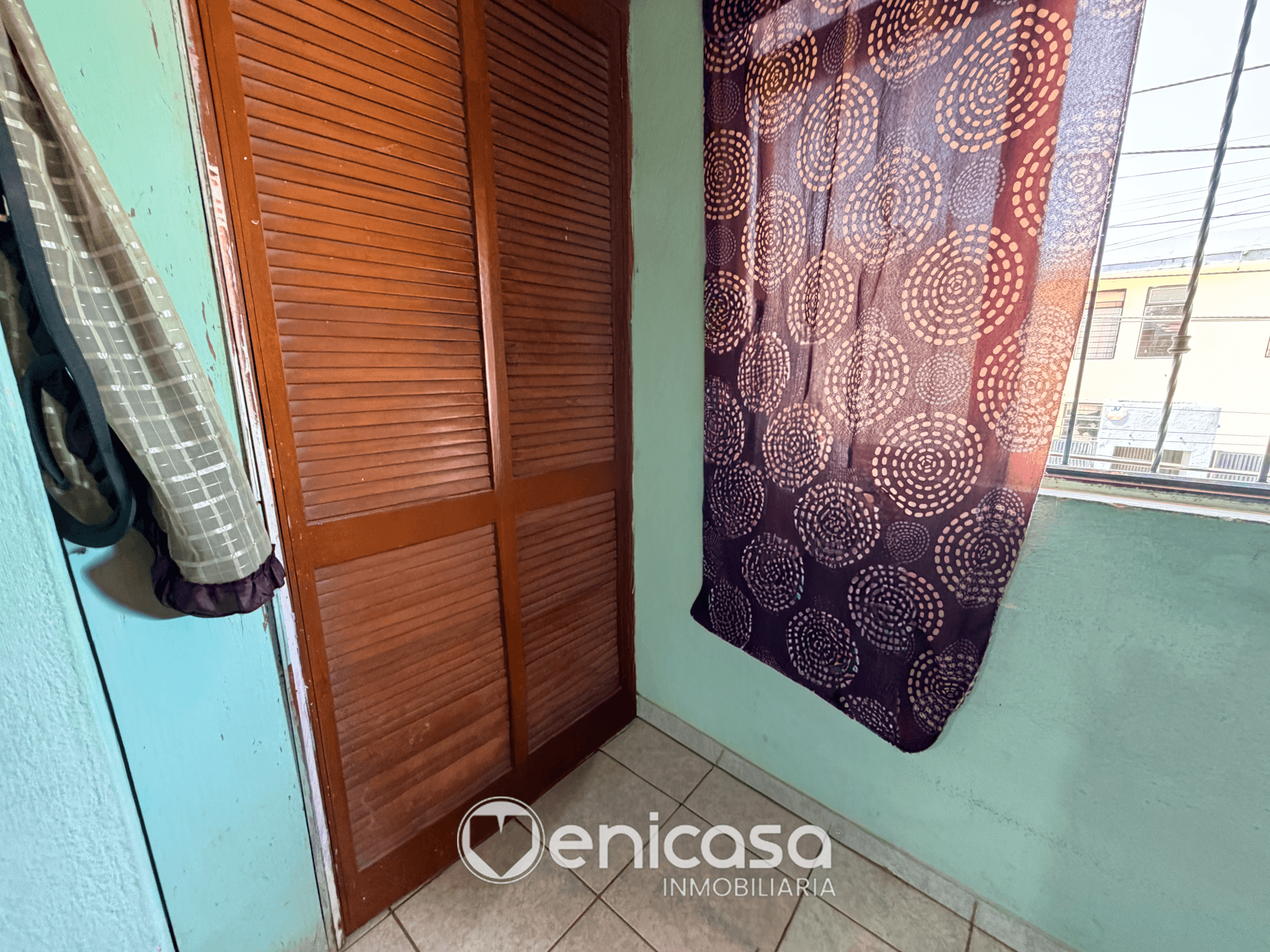 Foto de la propiedad 36