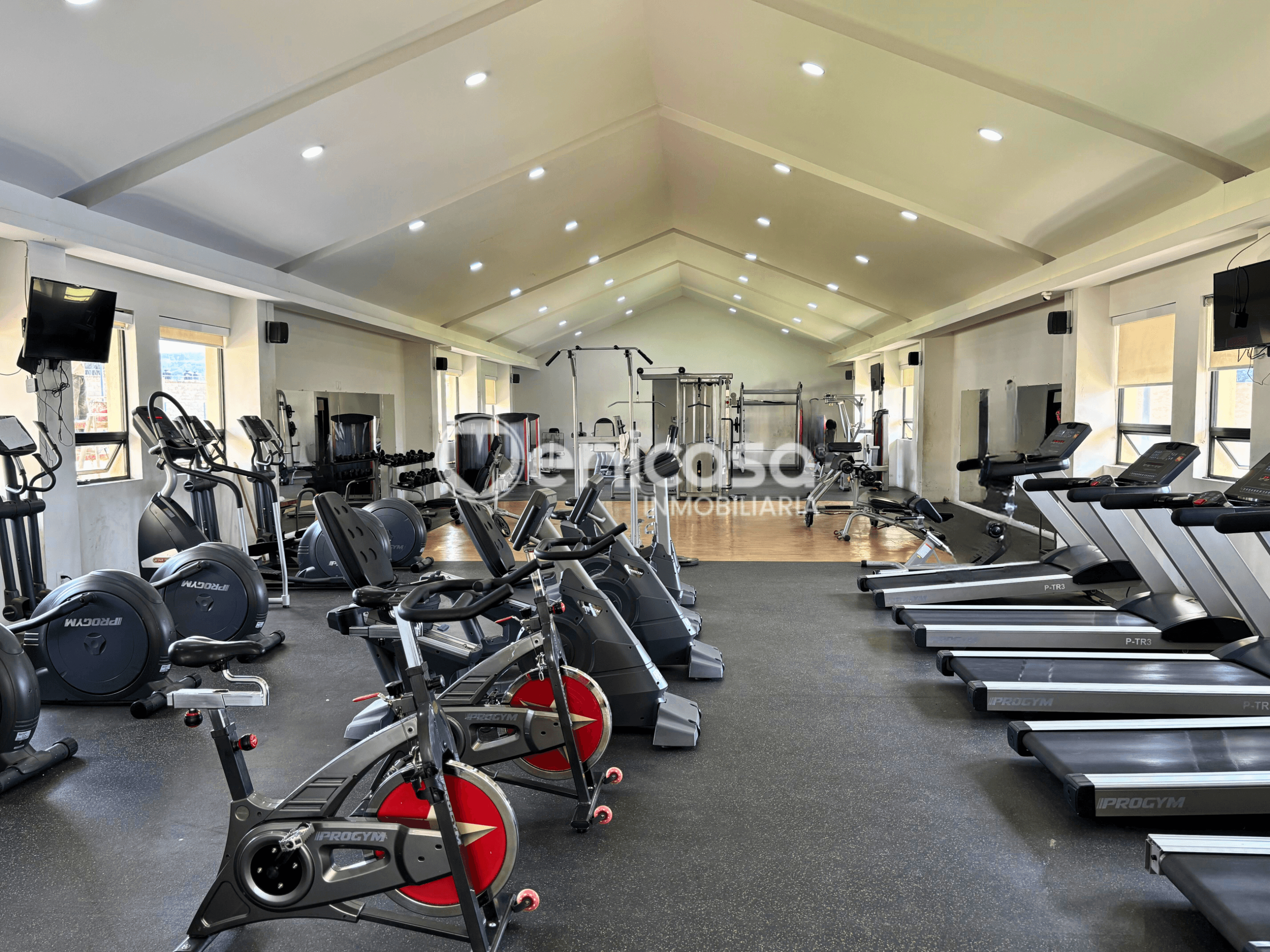 Foto de la propiedad 36