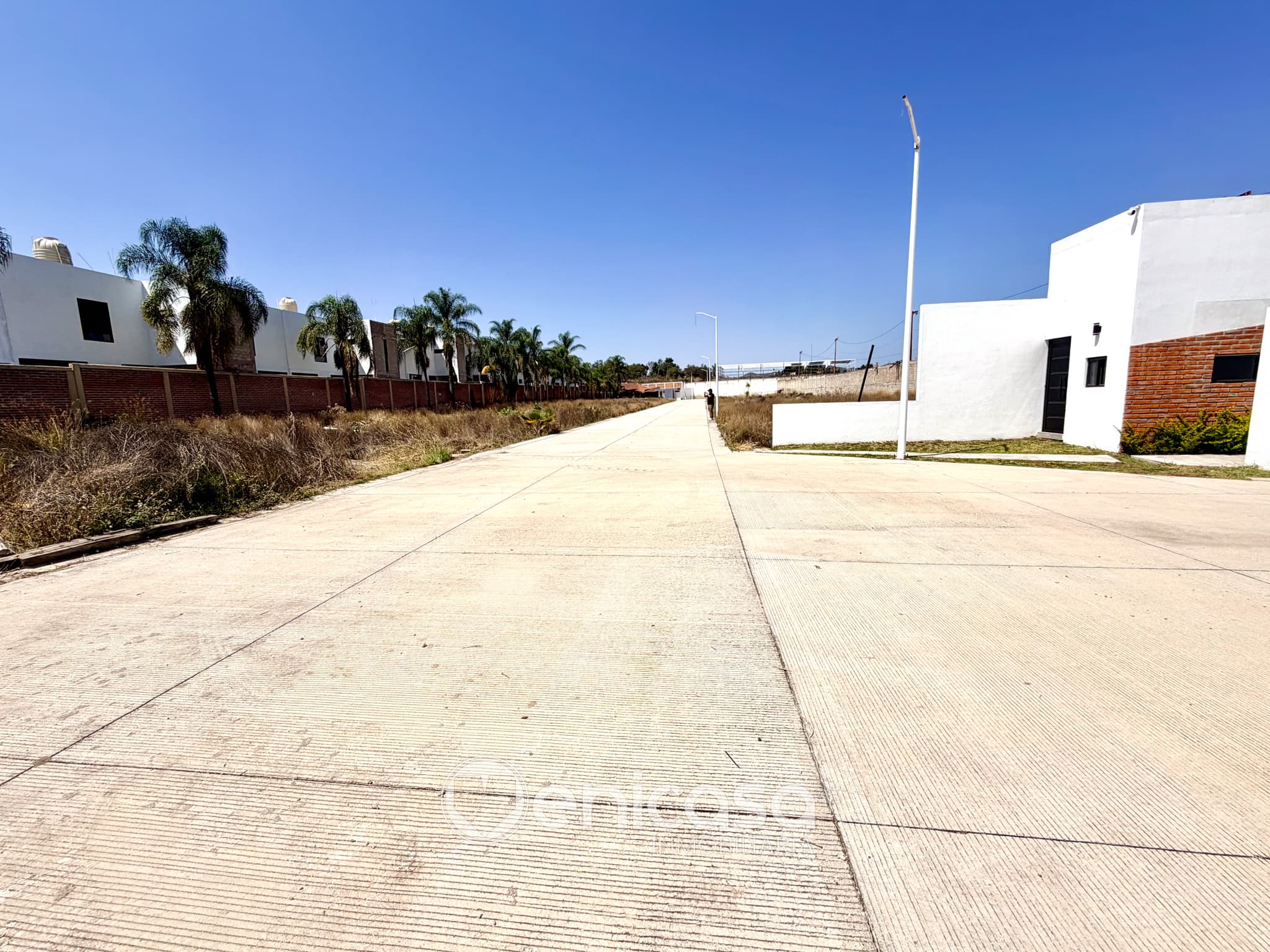 Foto de la propiedad 3