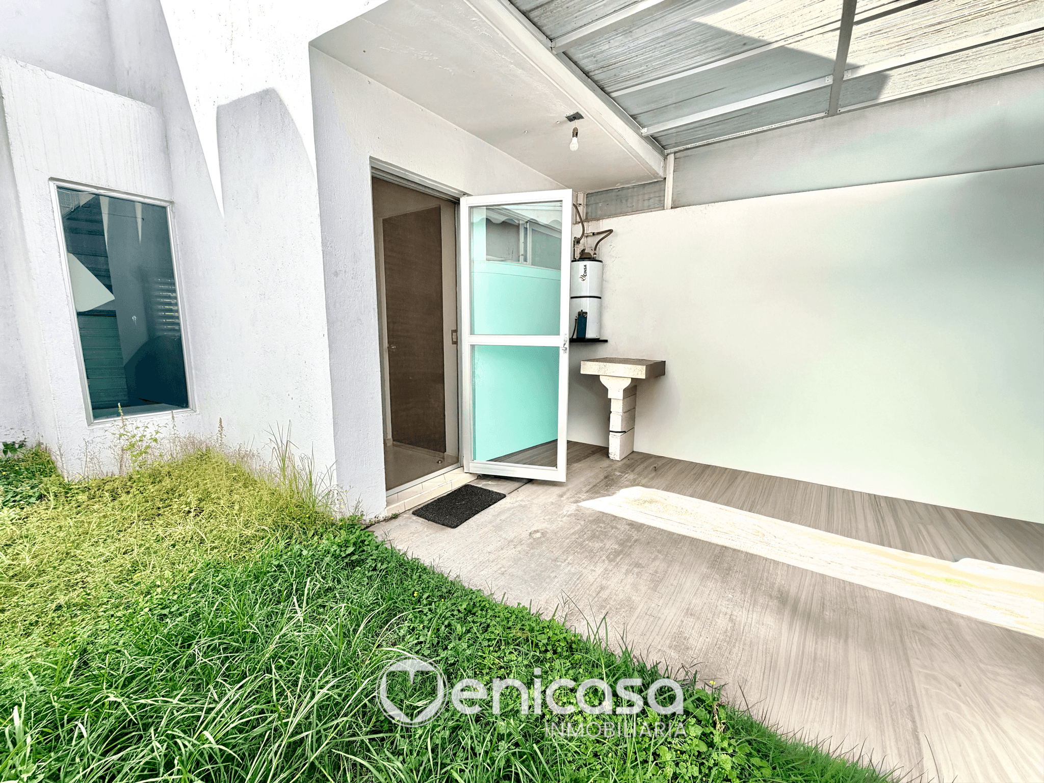 Foto de la propiedad 14