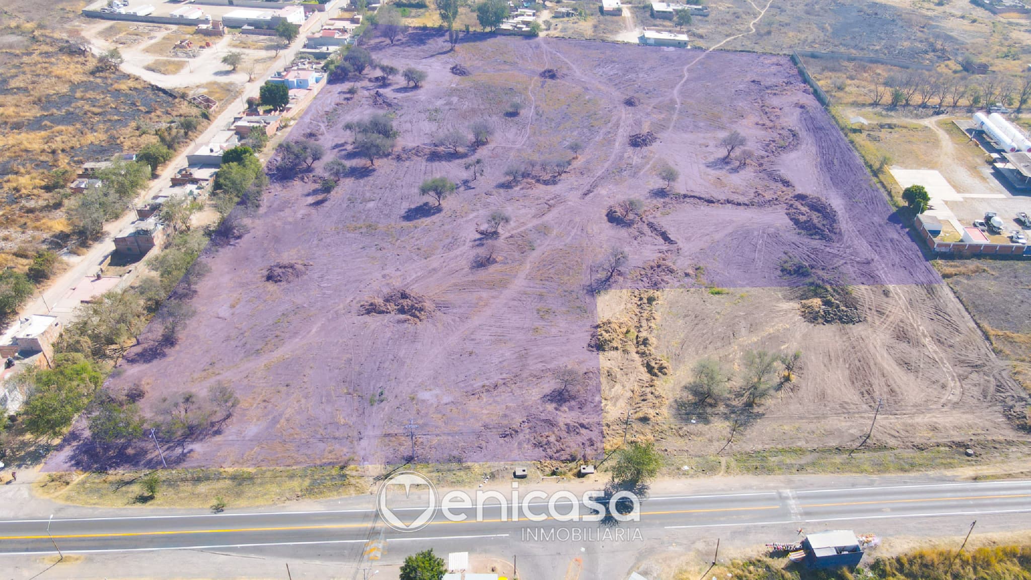 Foto de la propiedad 3