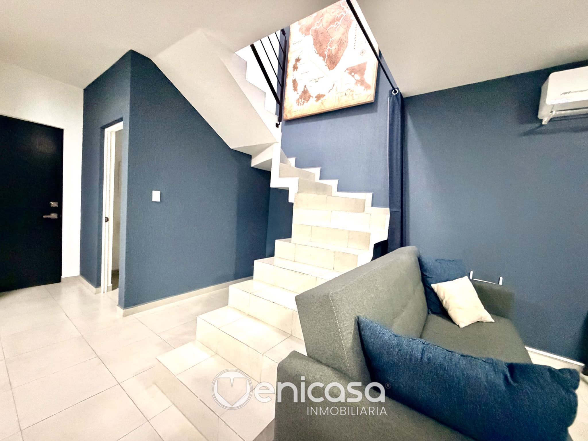 Foto de la propiedad 9