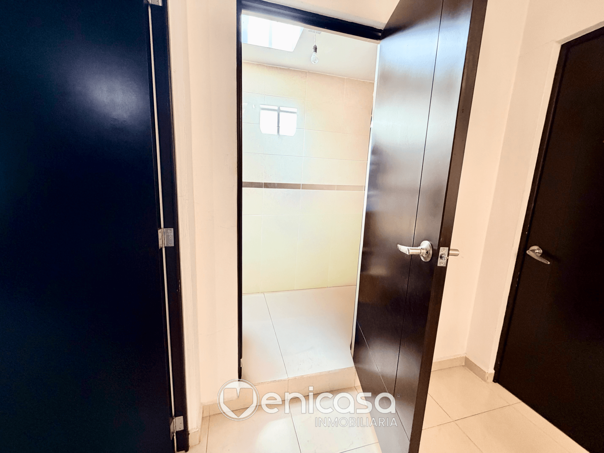 Foto de la propiedad 25