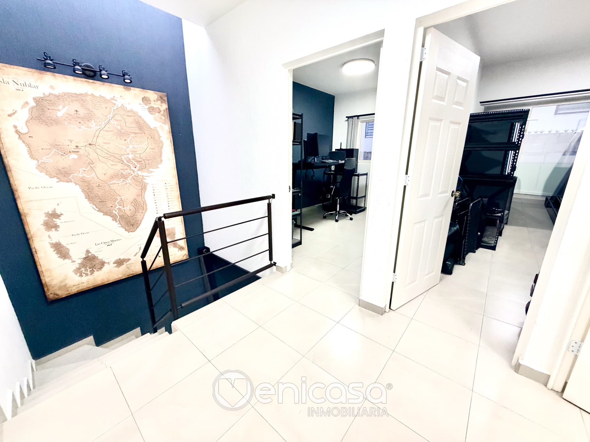 Foto de la propiedad 21