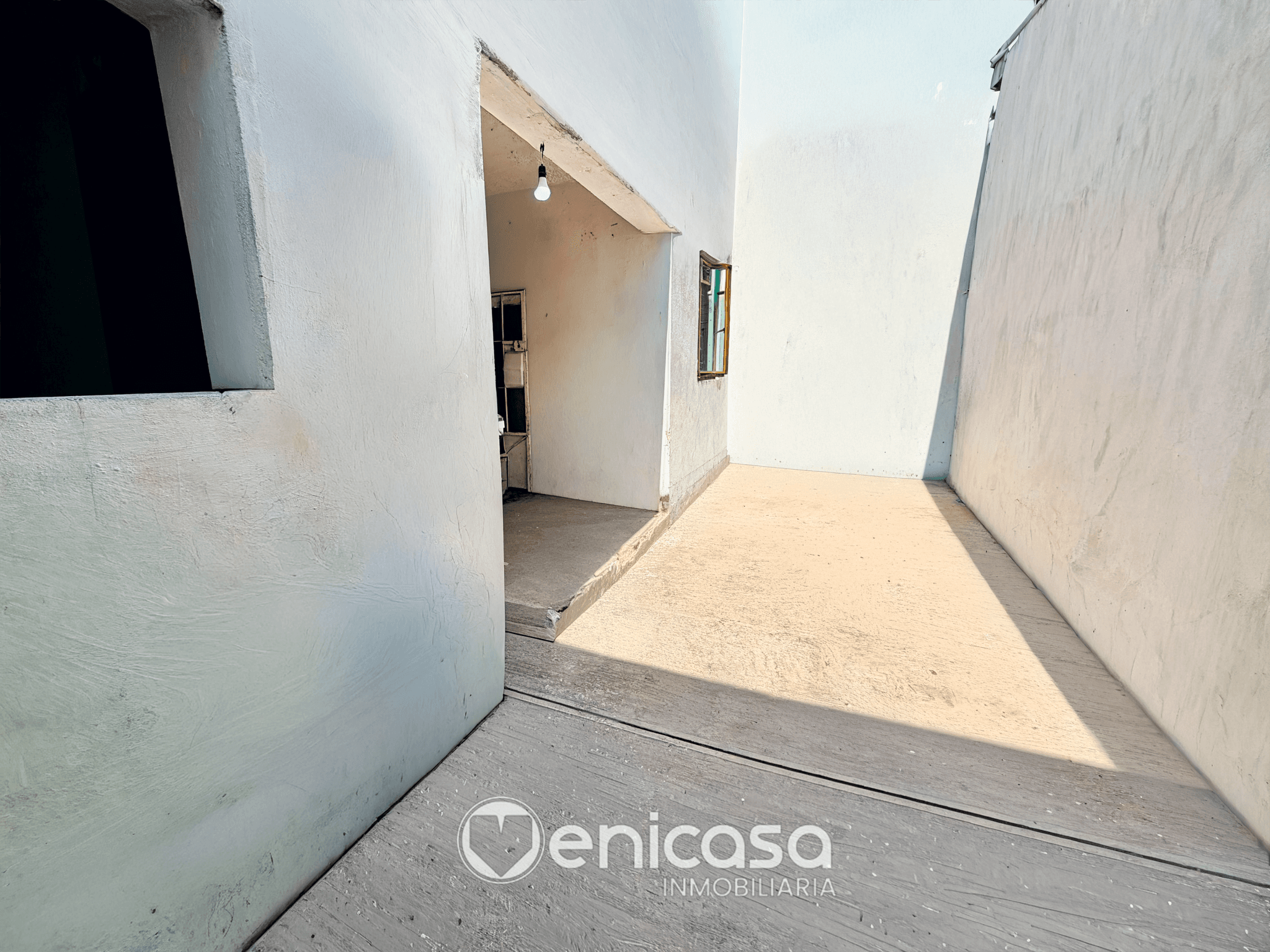 Foto de la propiedad 12