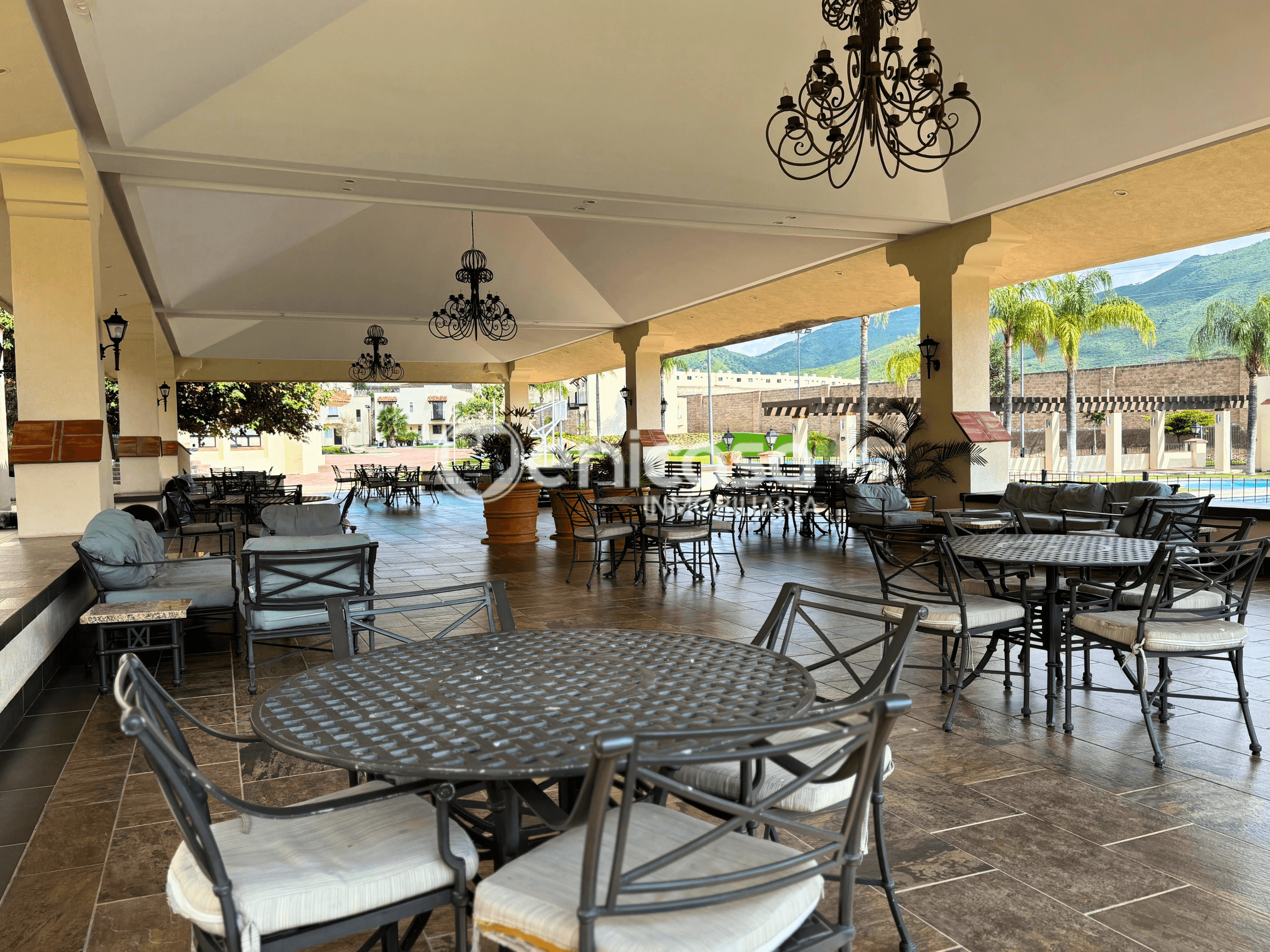 Foto de la propiedad 37