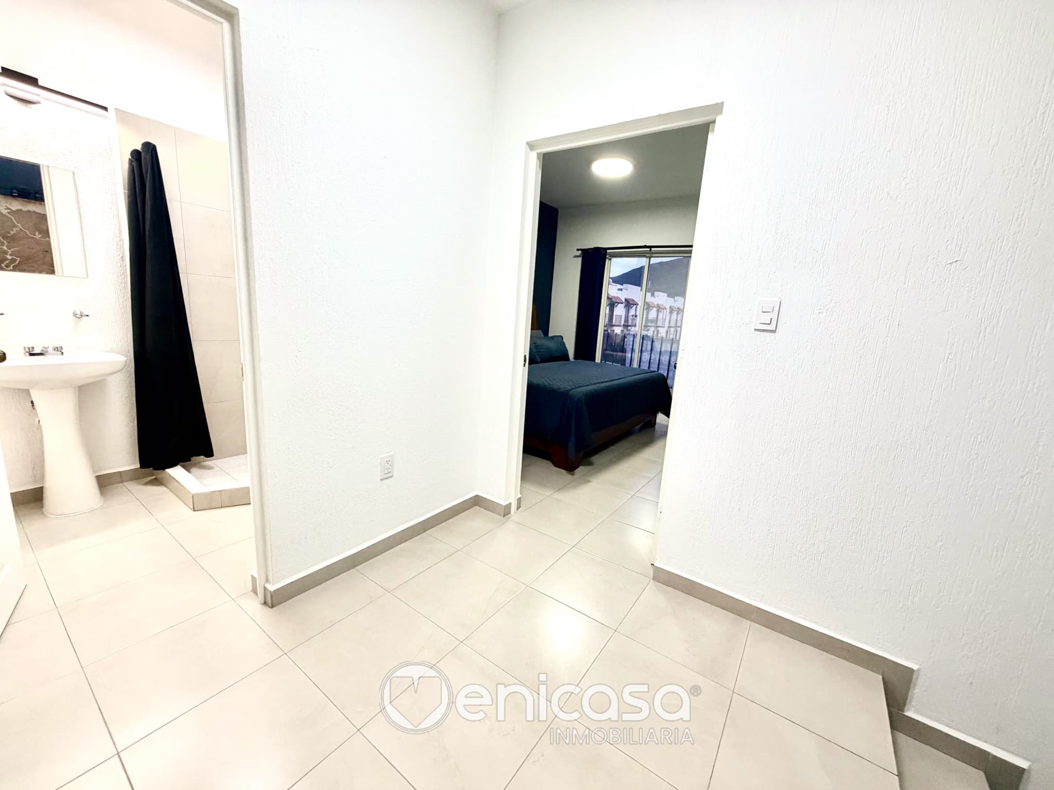 Foto de la propiedad 33