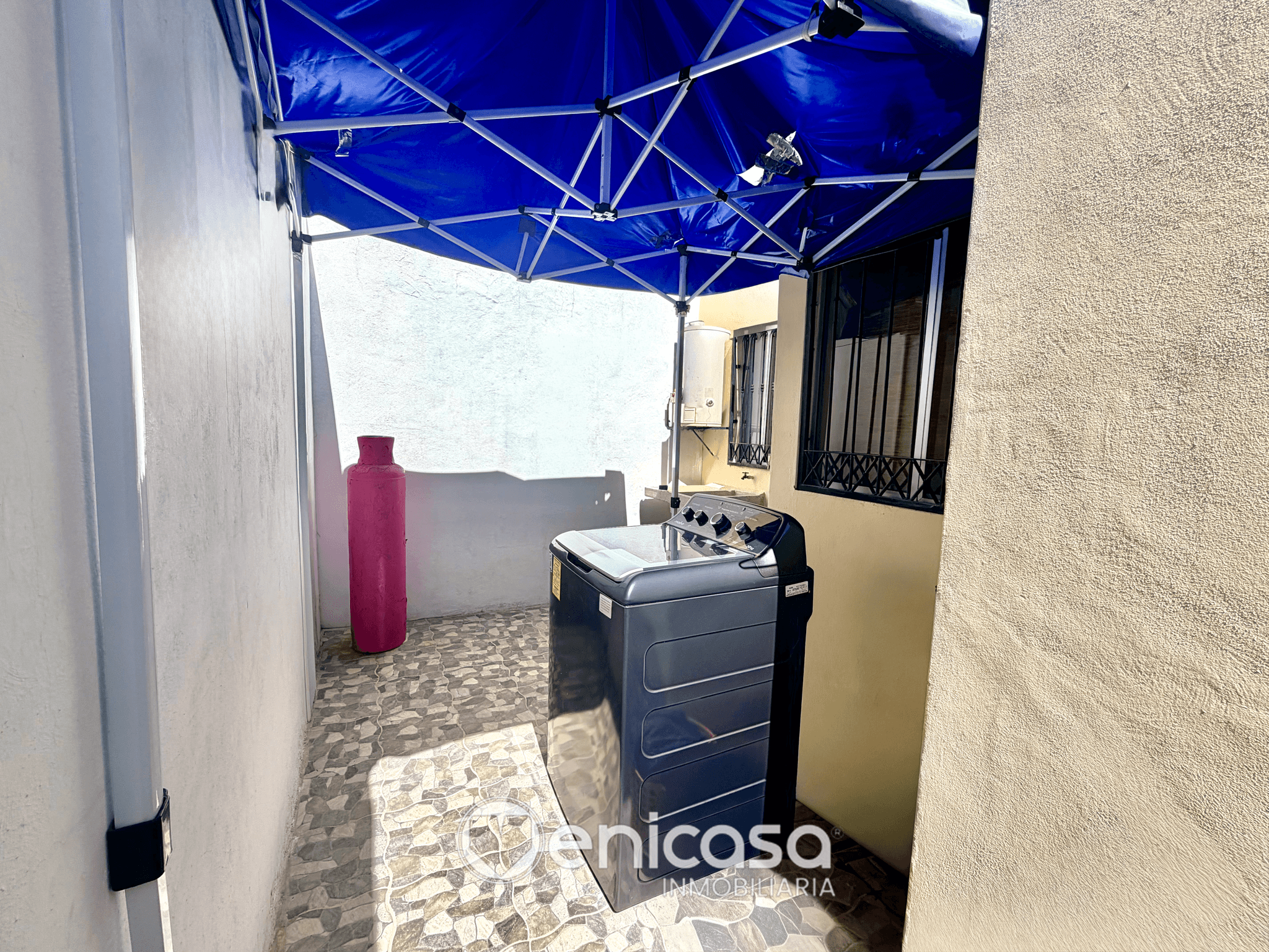 Foto de la propiedad 30