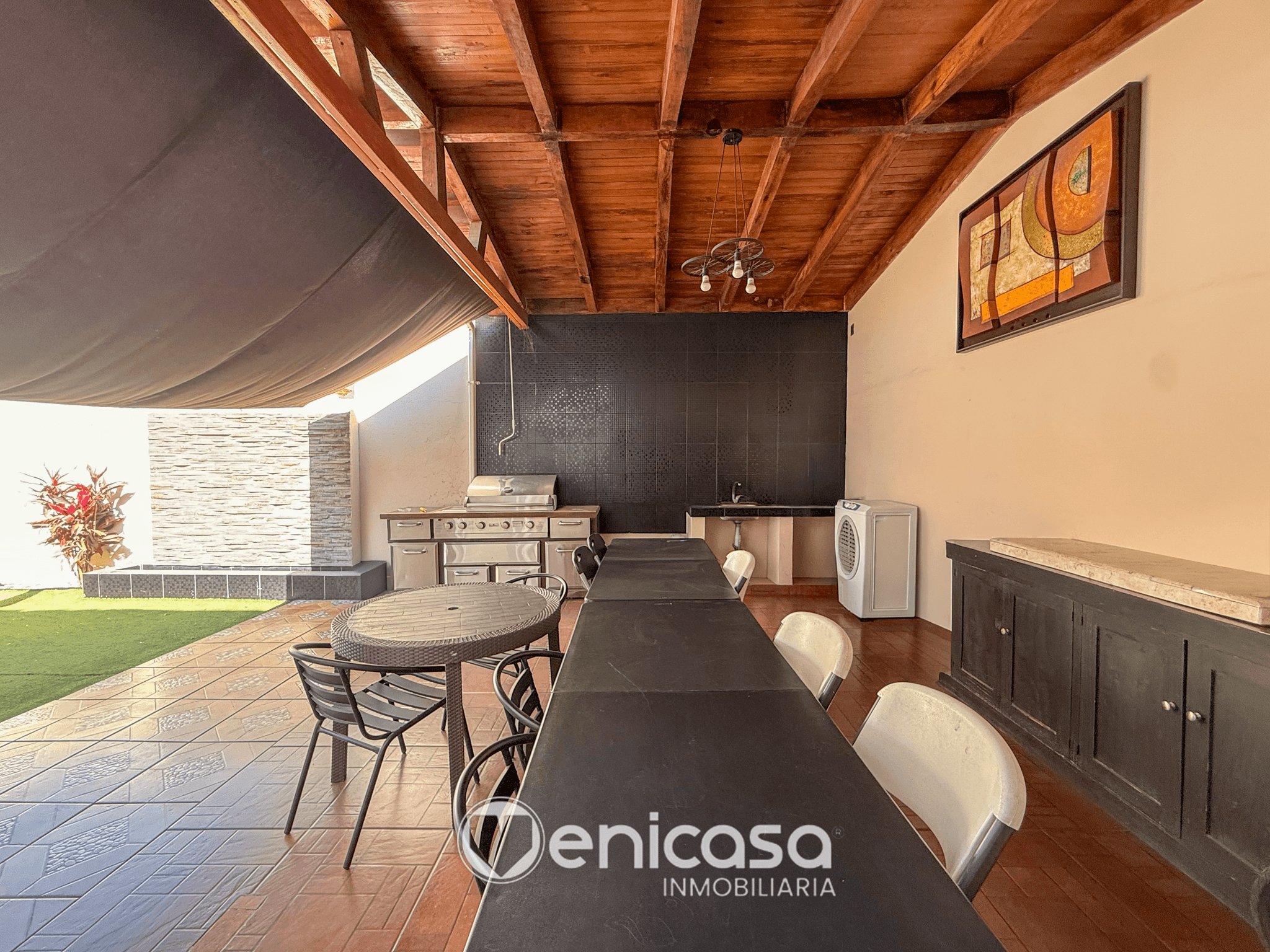 Foto de la propiedad 12