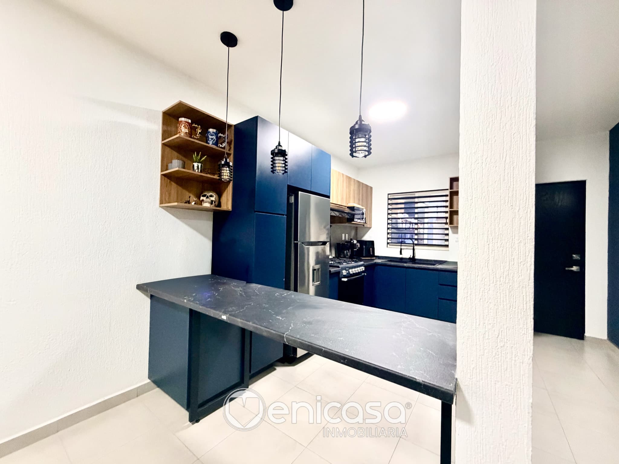 Foto de la propiedad 10