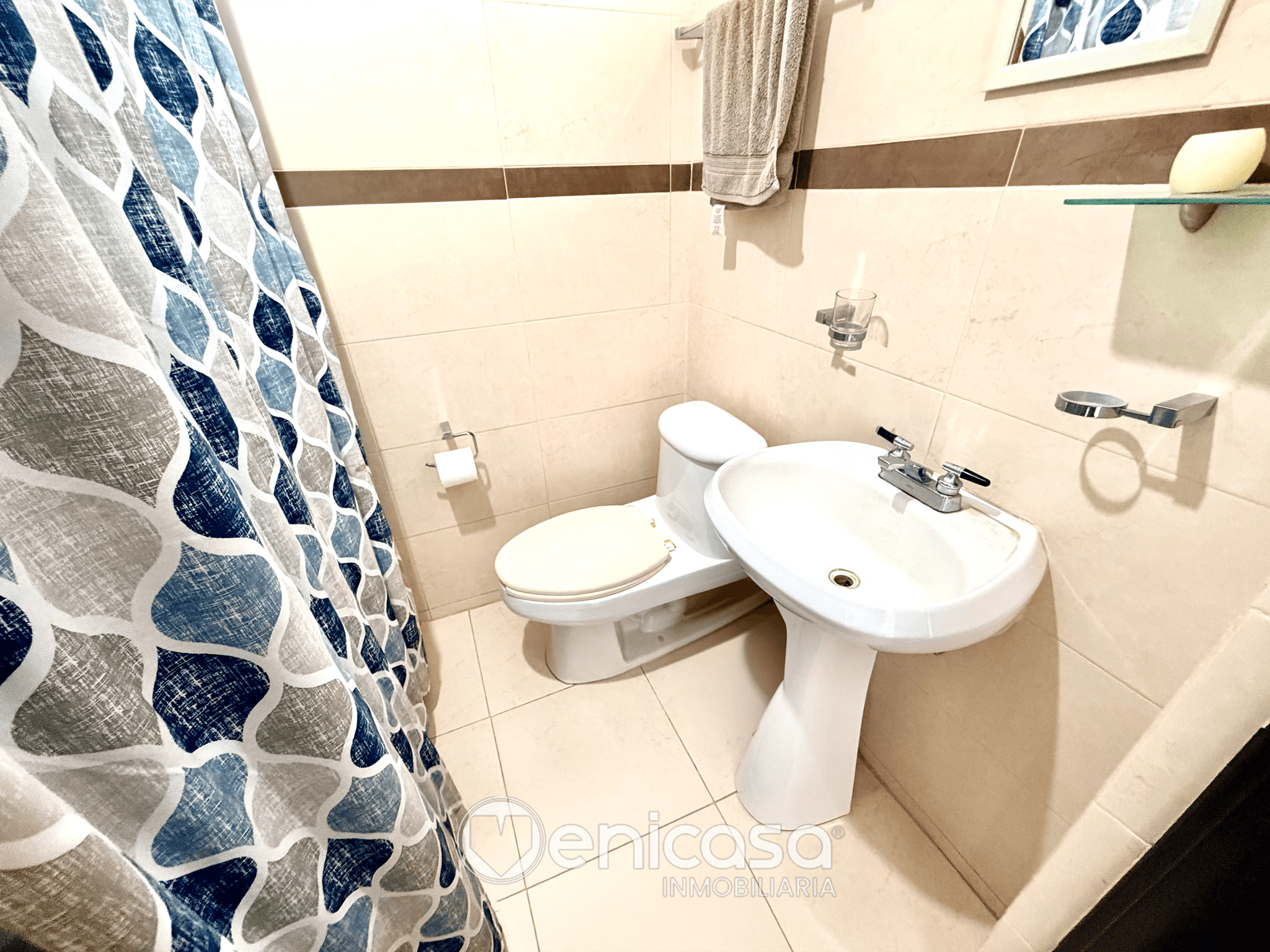 Foto de la propiedad 12