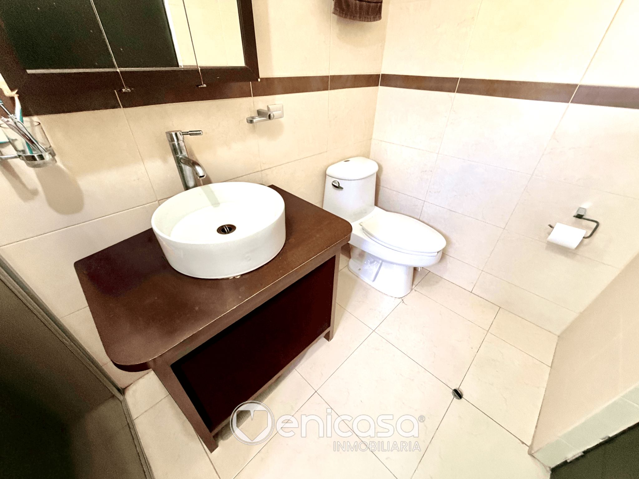 Foto de la propiedad 27