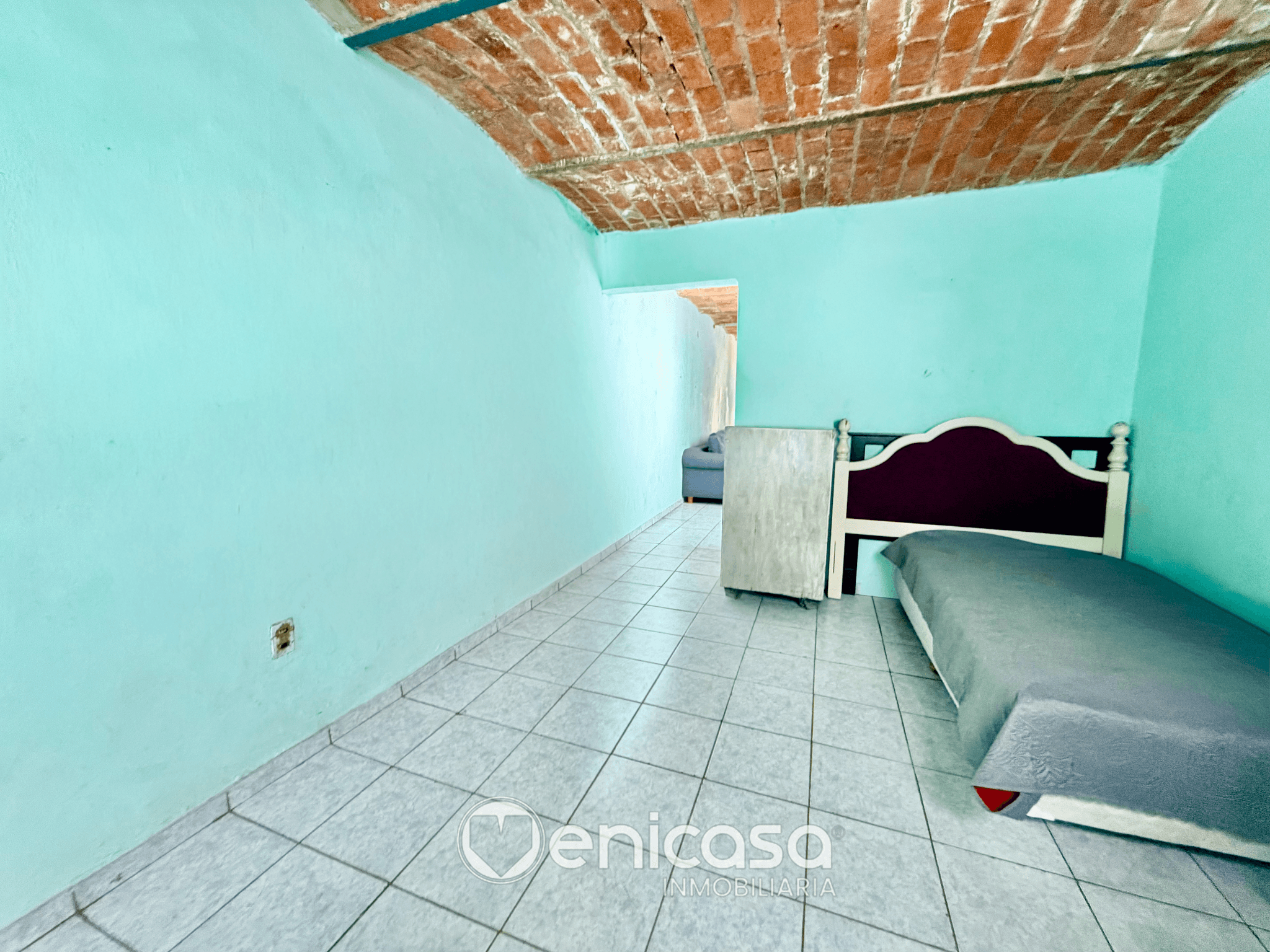 Foto de la propiedad 26