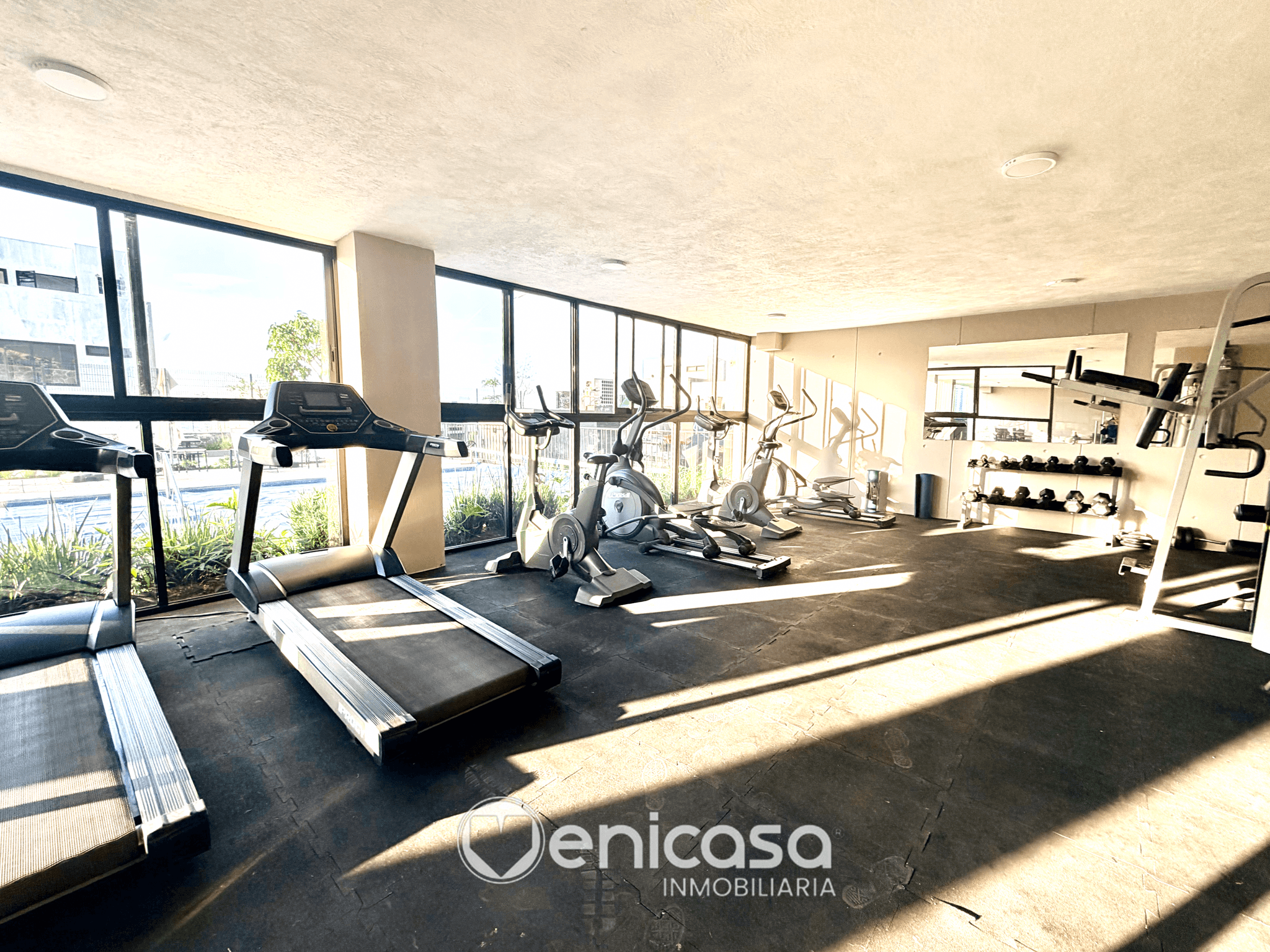 Foto de la propiedad 30