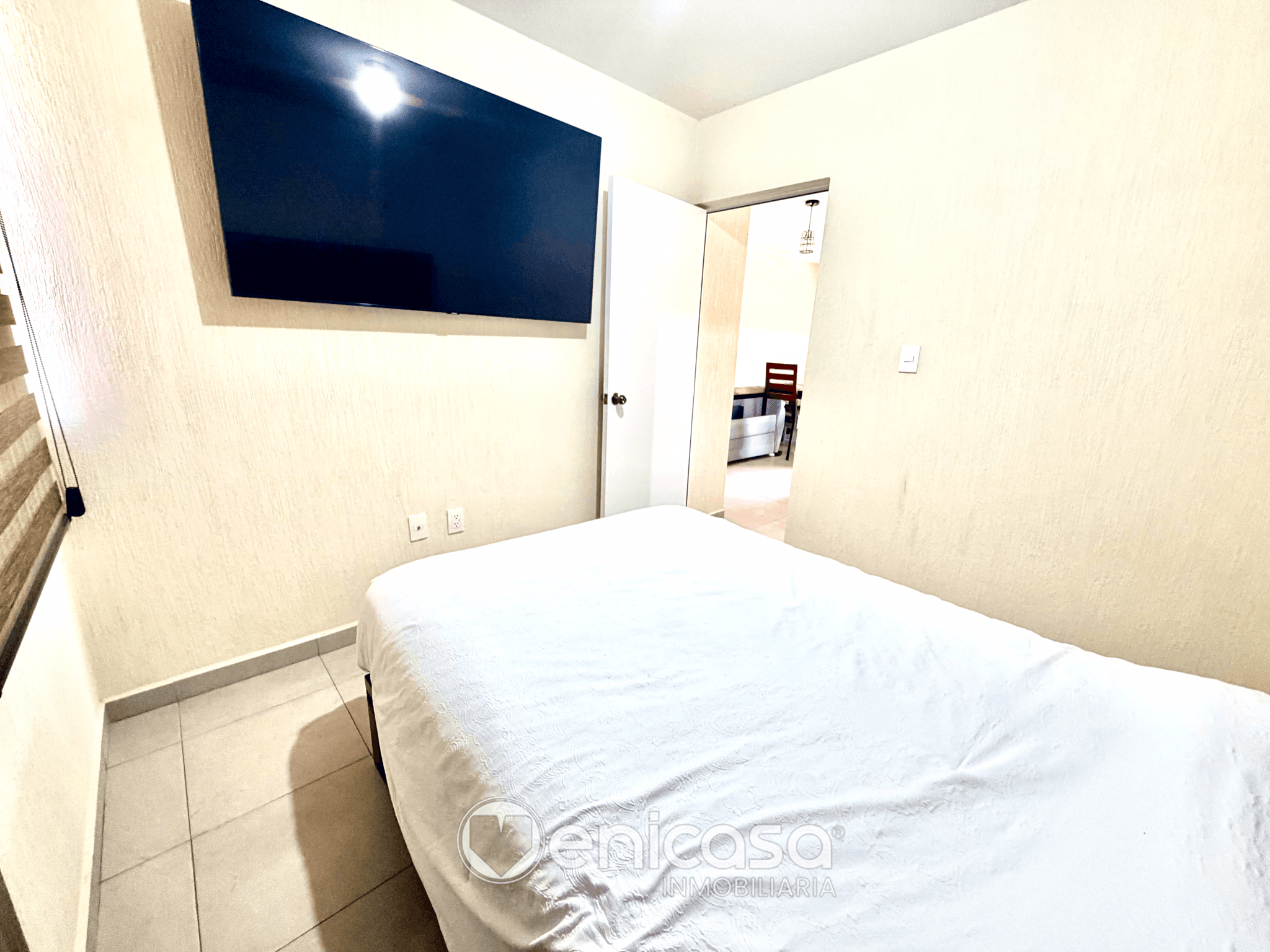 Foto de la propiedad 13