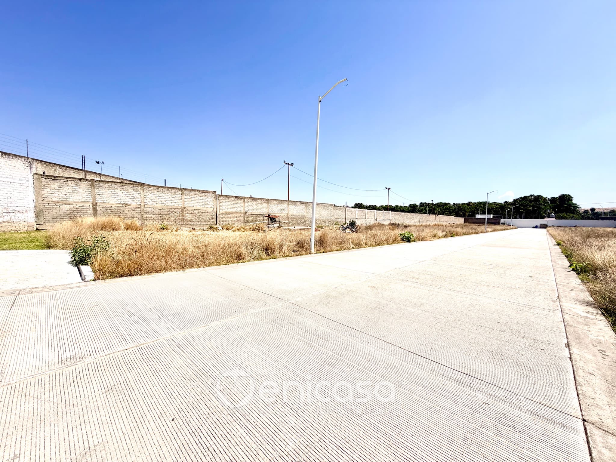 Foto de la propiedad 8