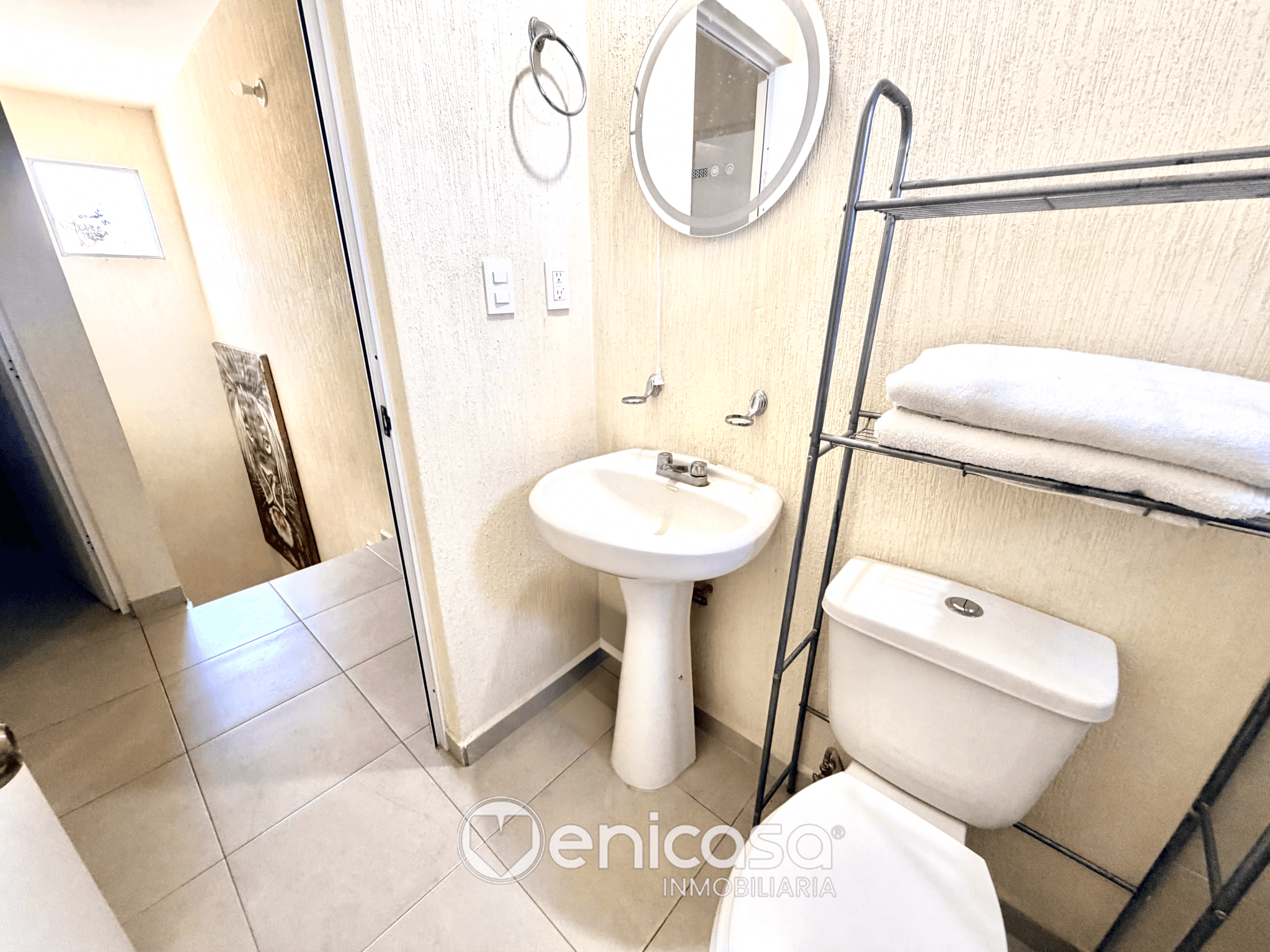 Foto de la propiedad 24