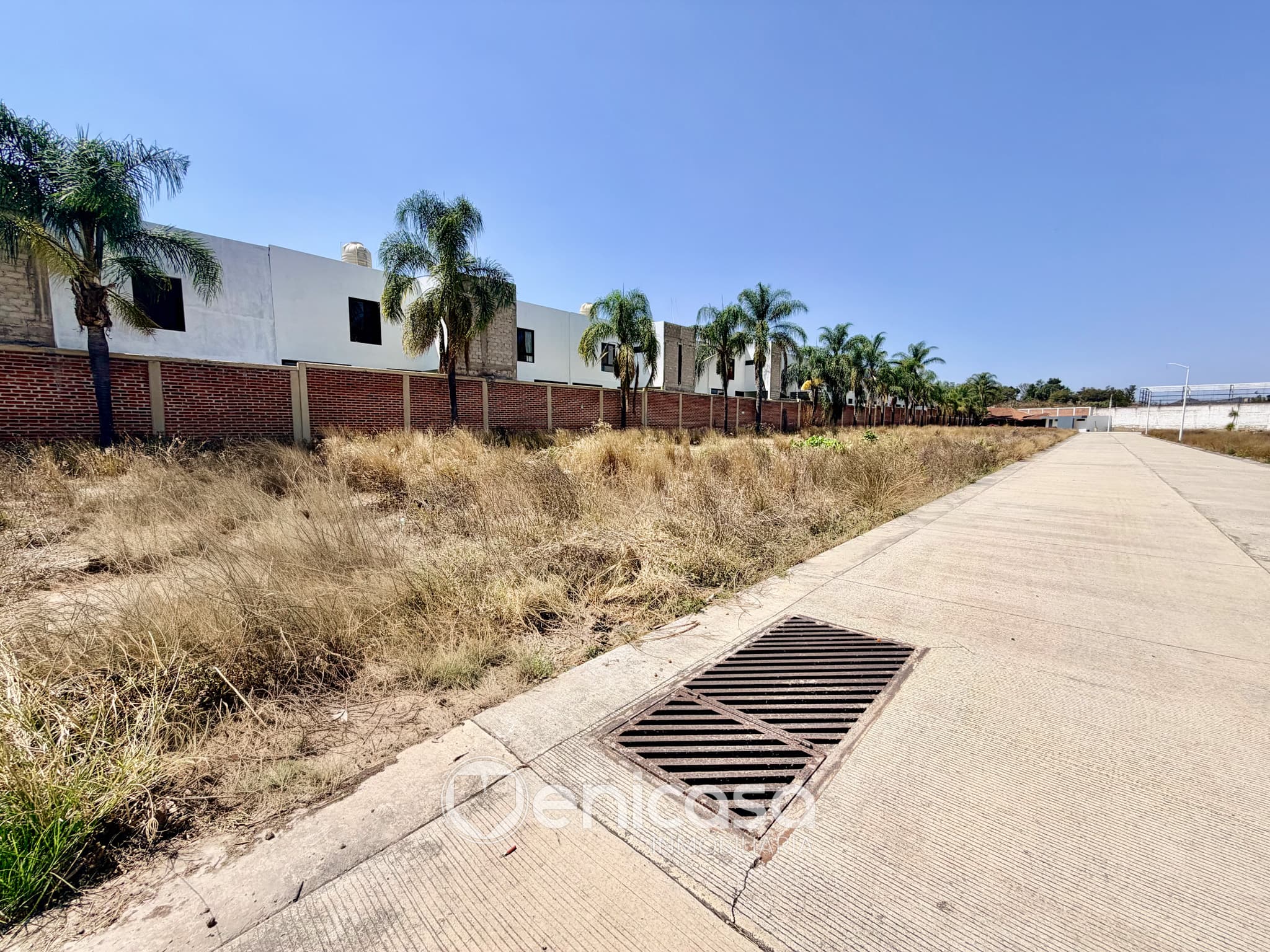 Foto de la propiedad 5