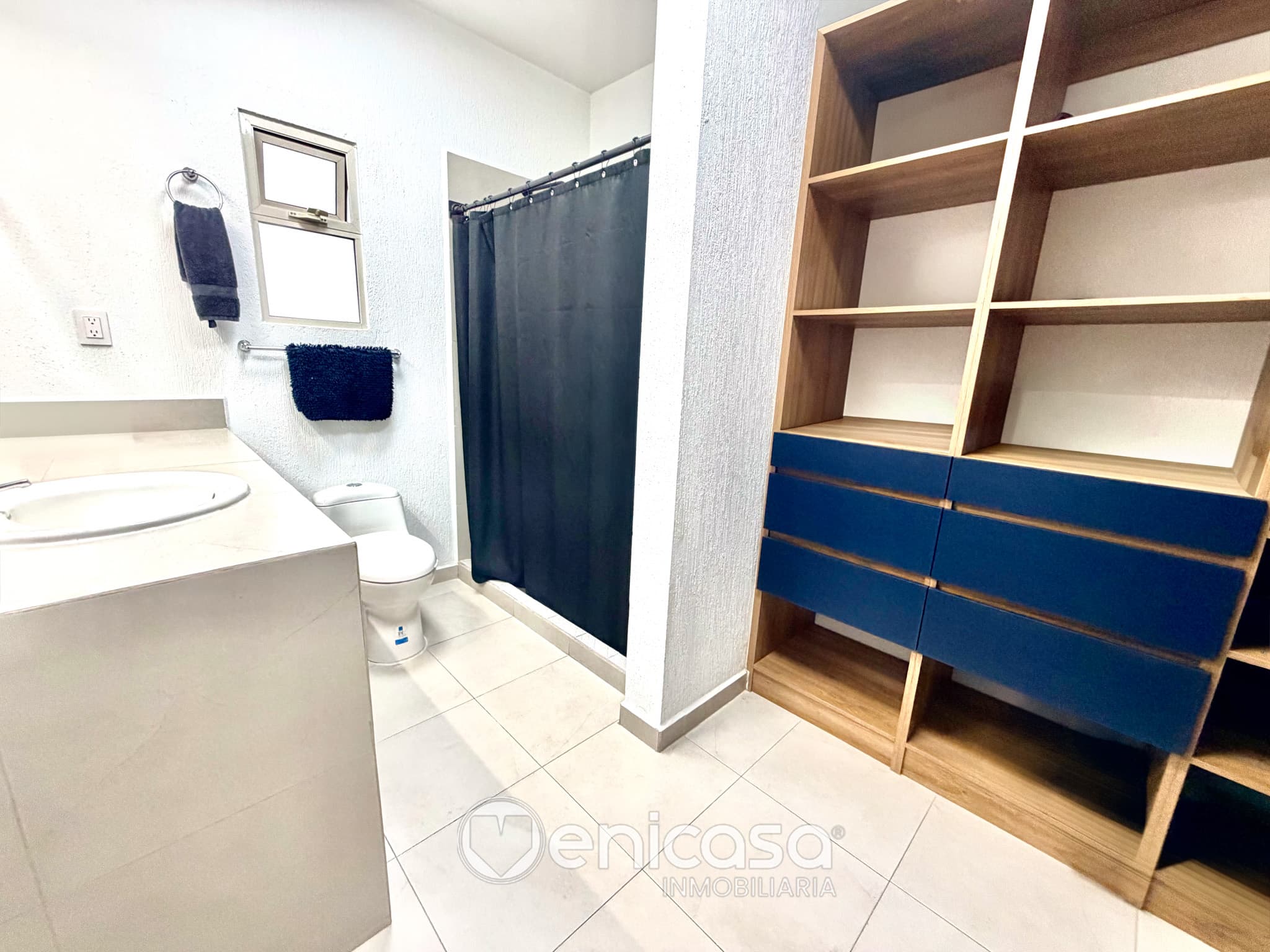 Foto de la propiedad 26