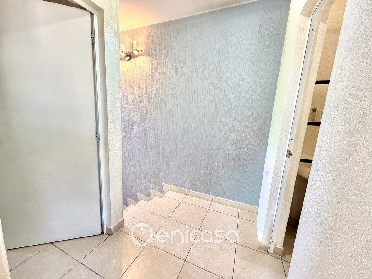 Foto de la propiedad 30