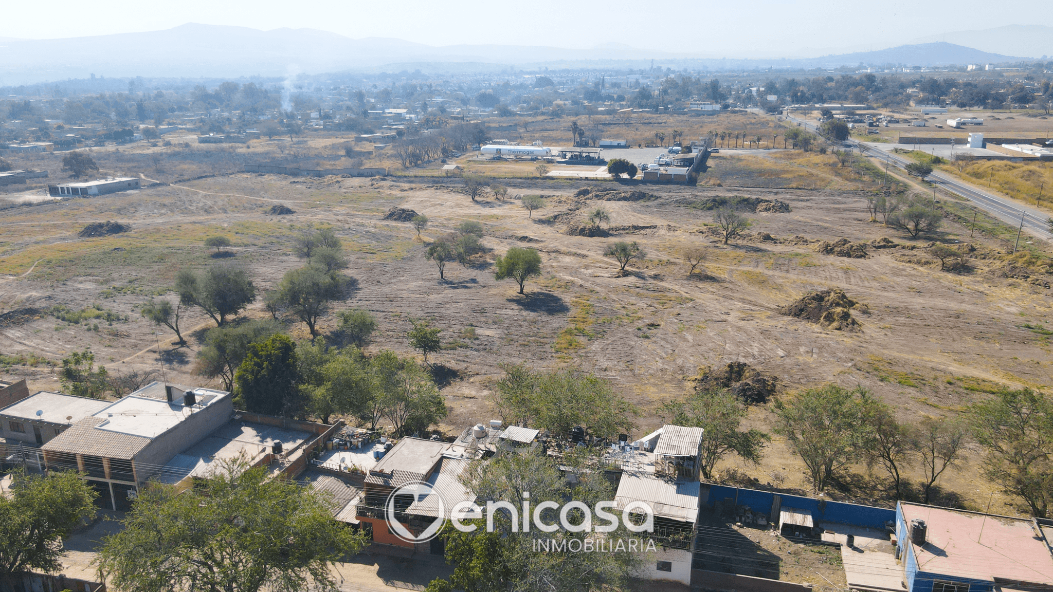 Foto de la propiedad 5