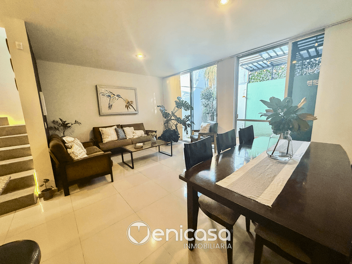 Foto de la propiedad 16