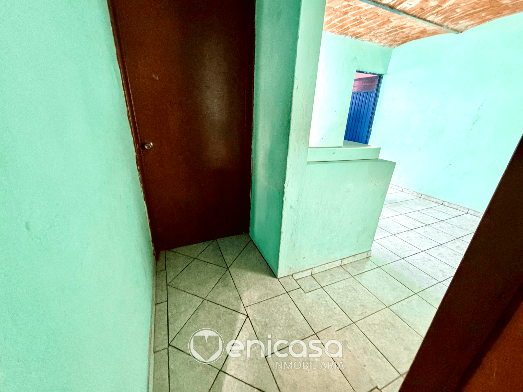 Foto de la propiedad 20