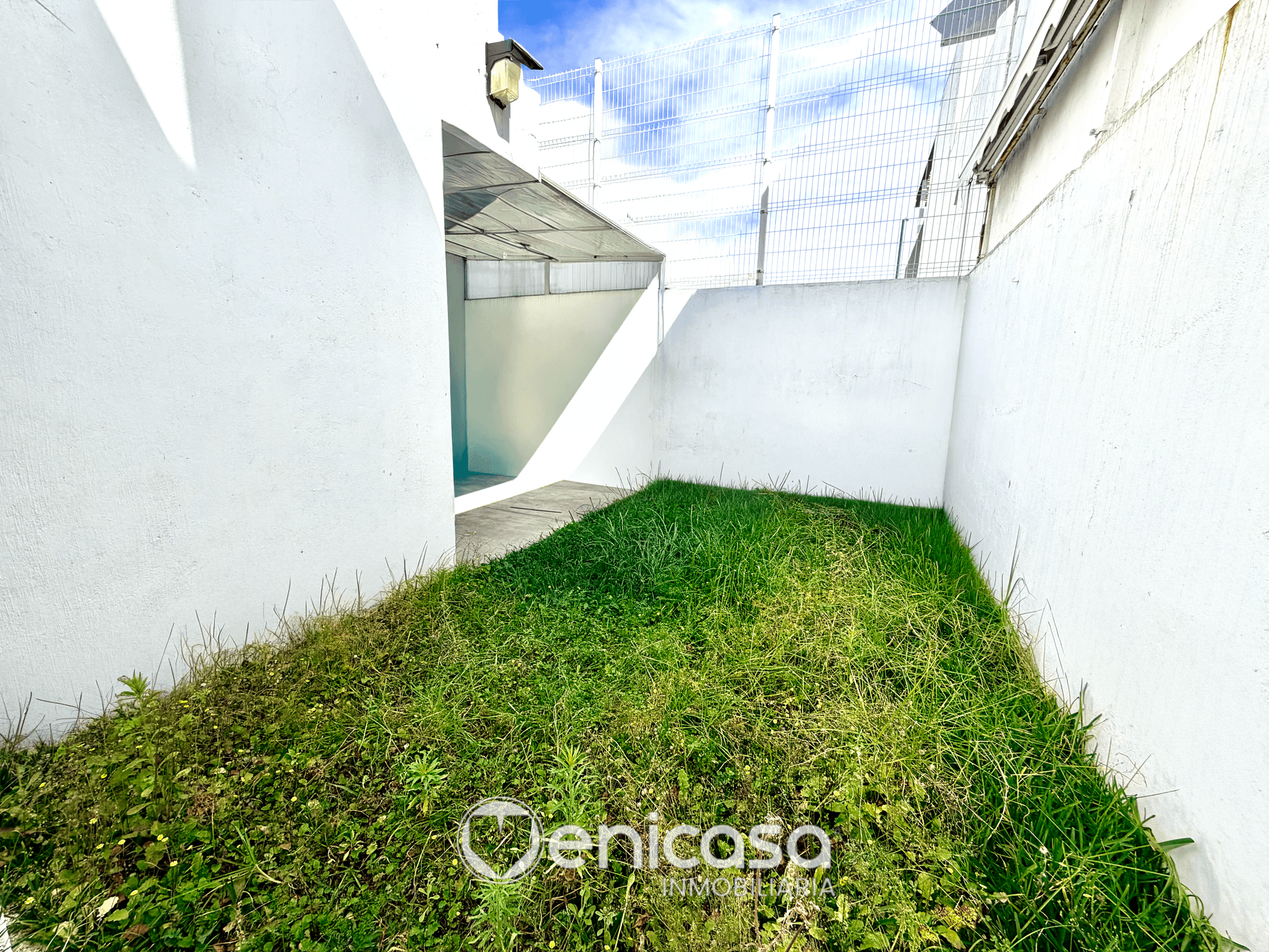 Foto de la propiedad 13