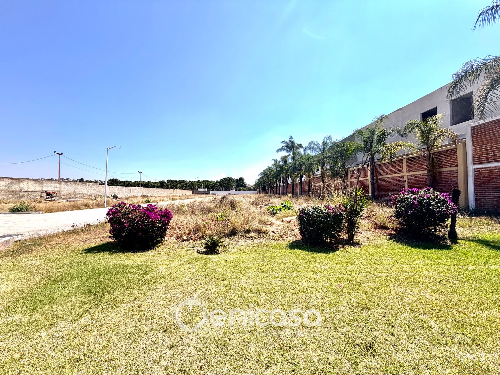 Foto de la propiedad 12