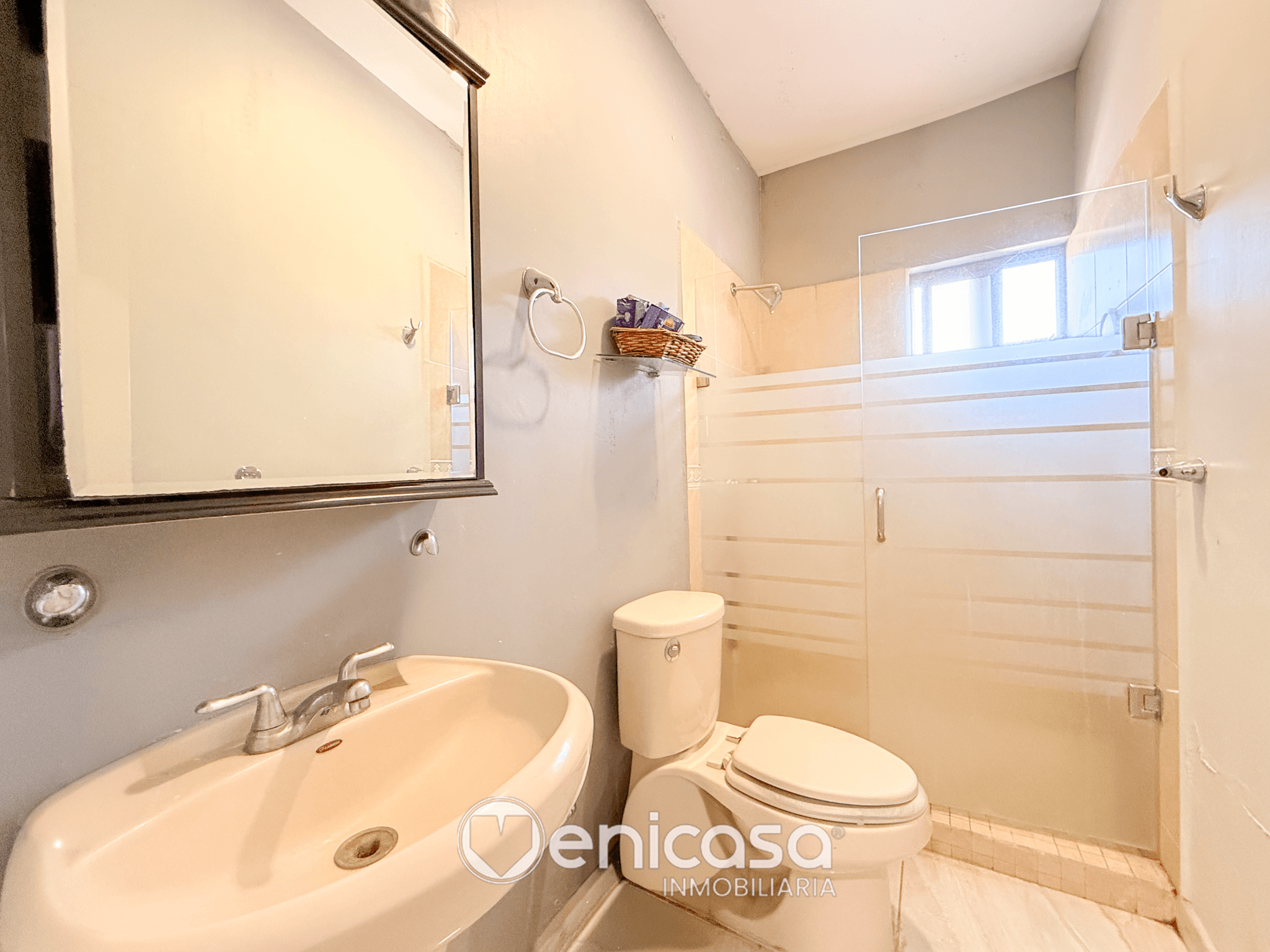 Foto de la propiedad 39