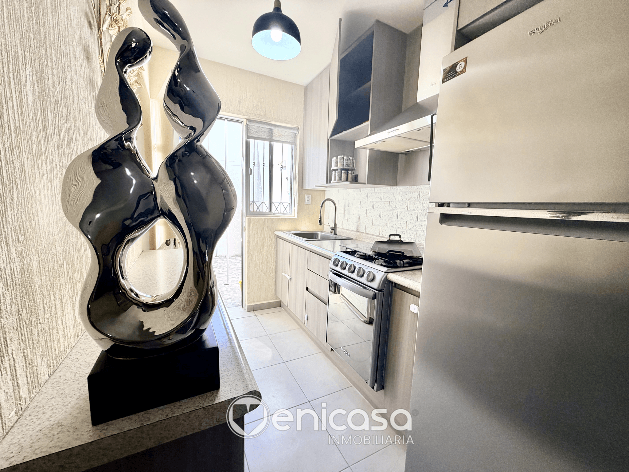 Foto de la propiedad 7