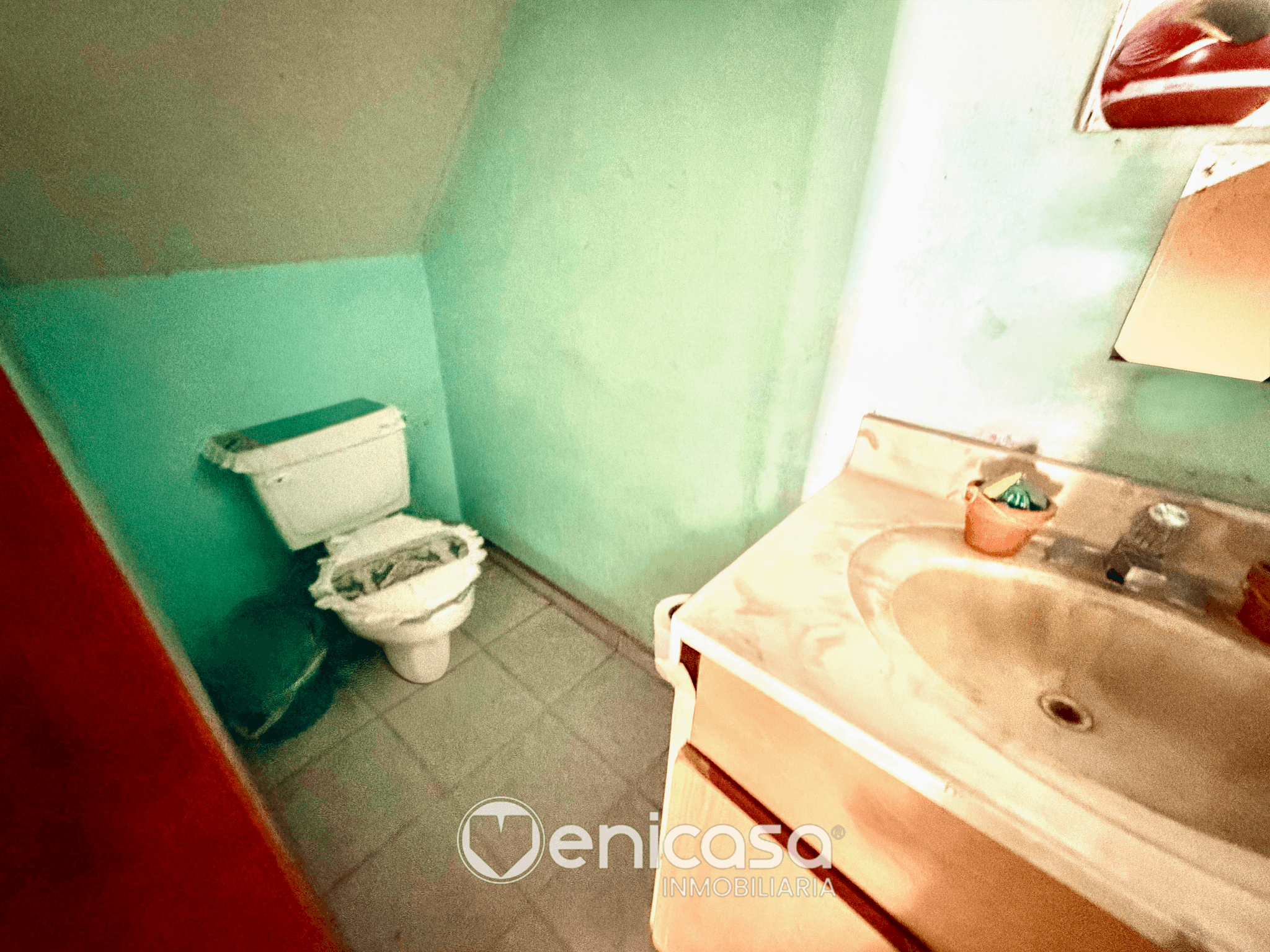 Foto de la propiedad 10