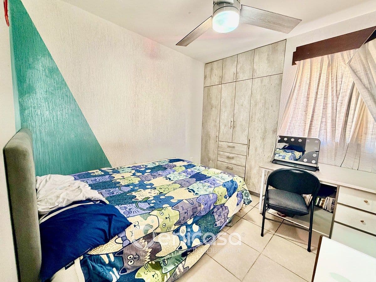 Foto de la propiedad 13