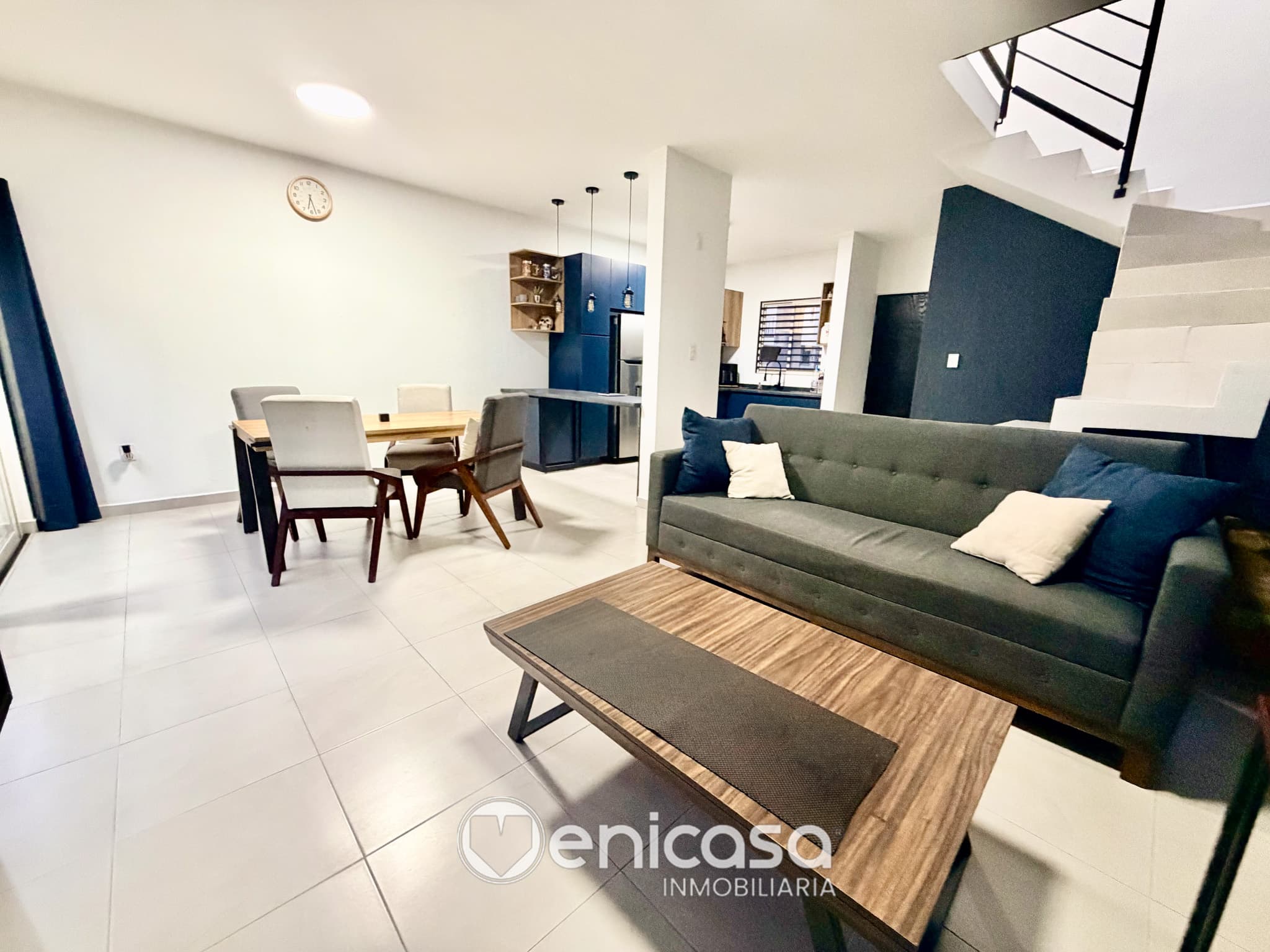 Foto de la propiedad 13