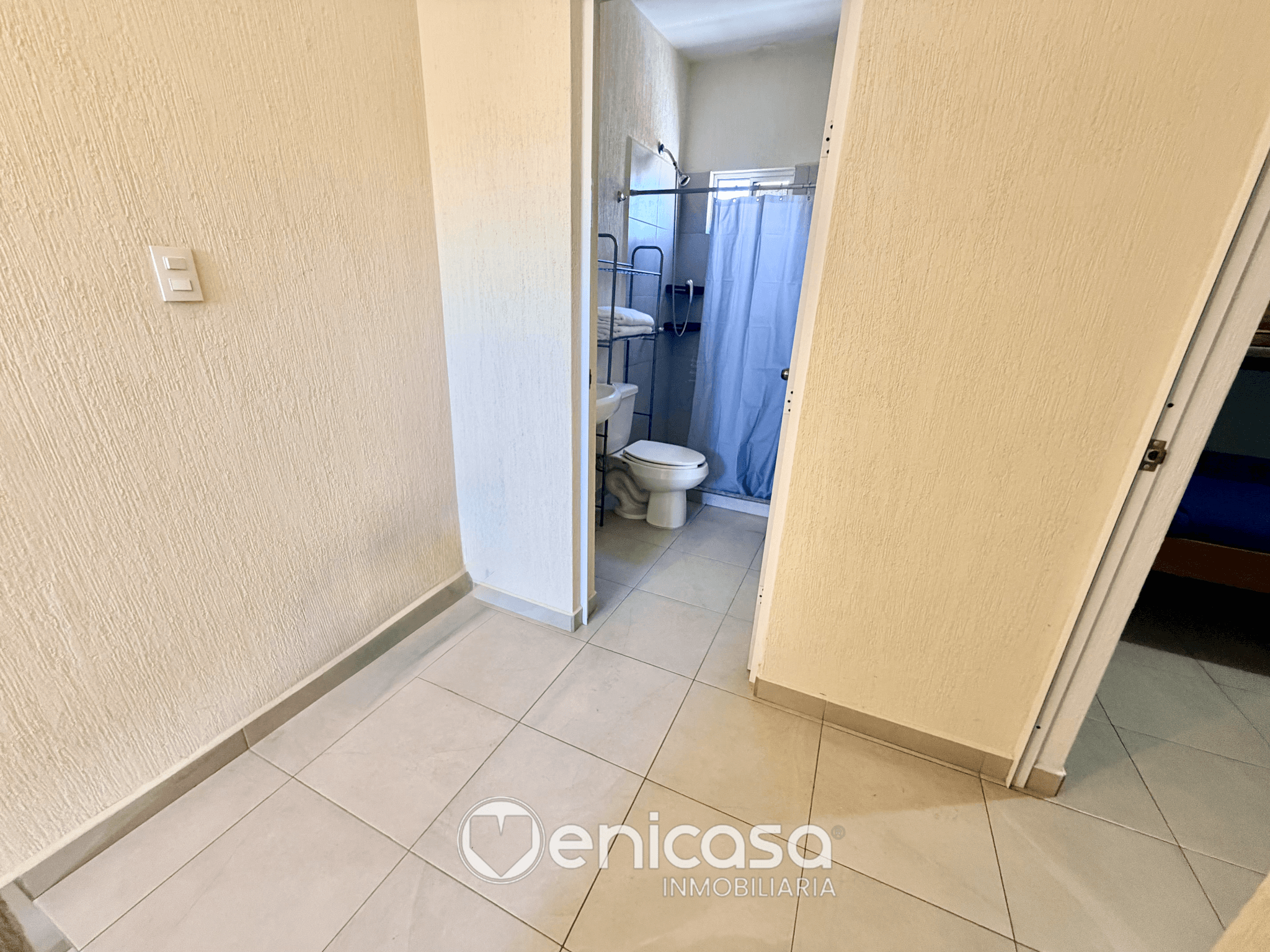 Foto de la propiedad 18