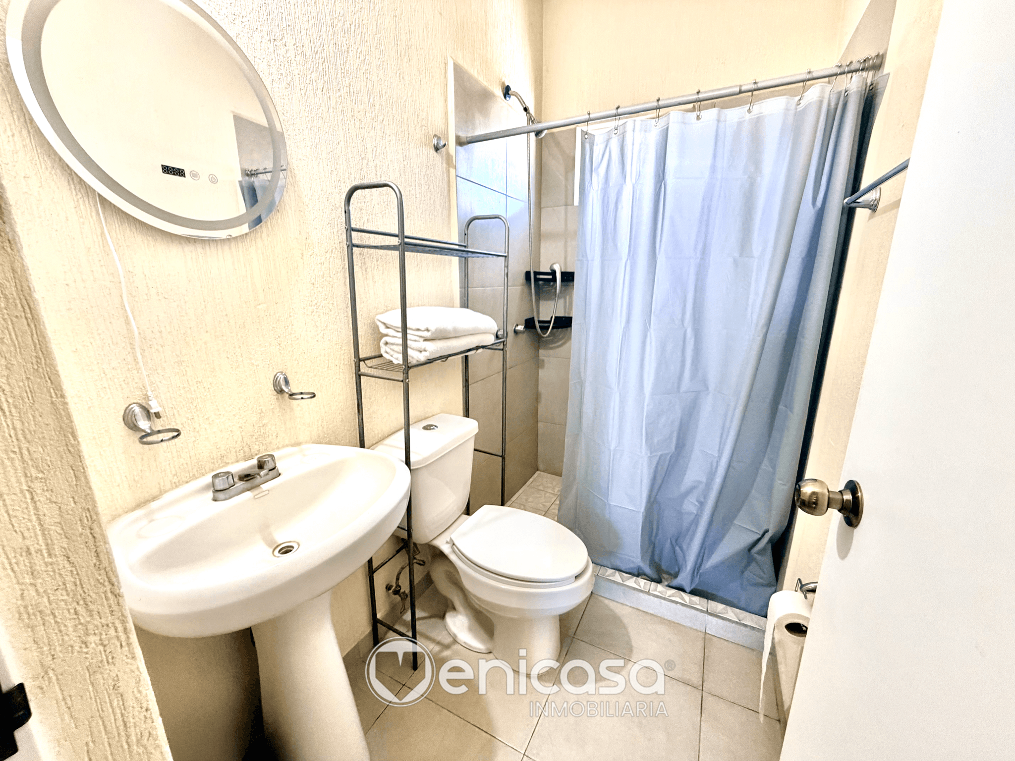 Foto de la propiedad 23