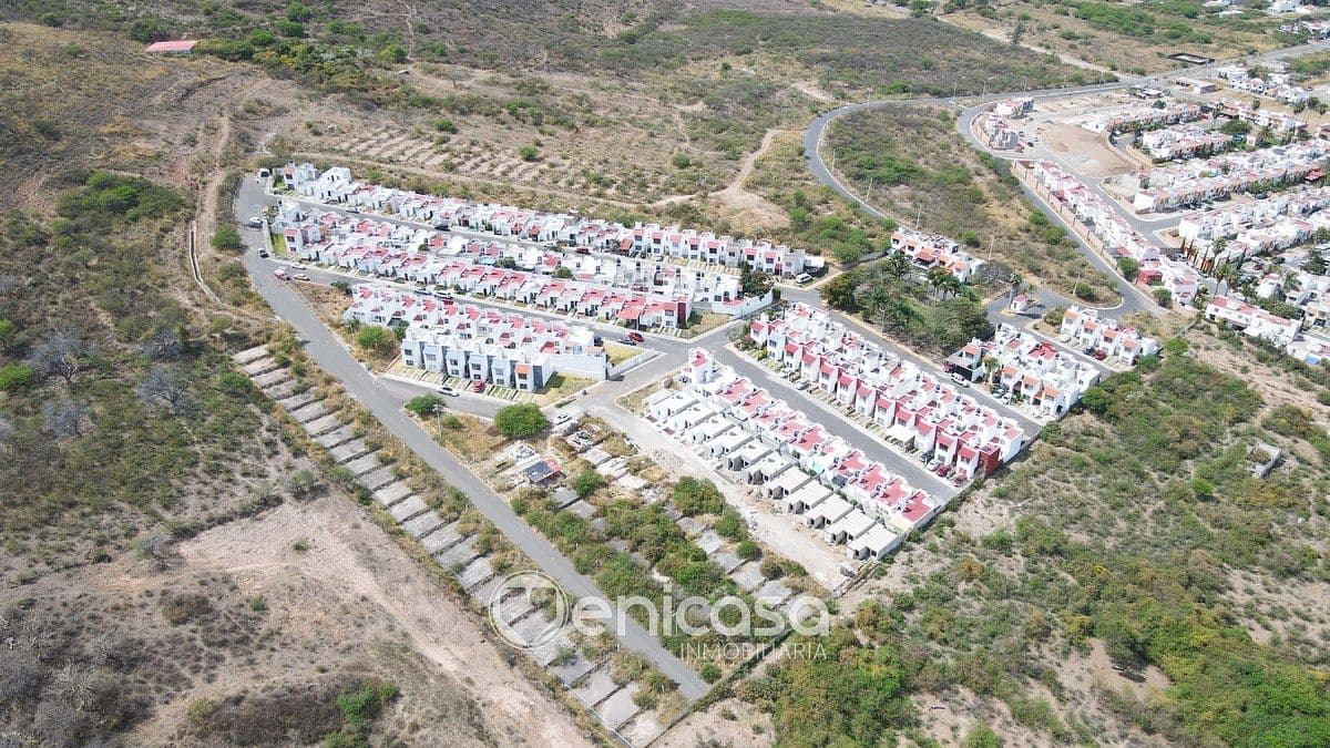 Foto de la propiedad 22