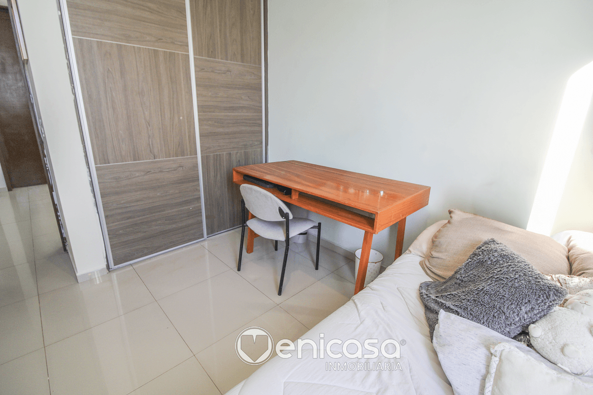 Foto de la propiedad 32