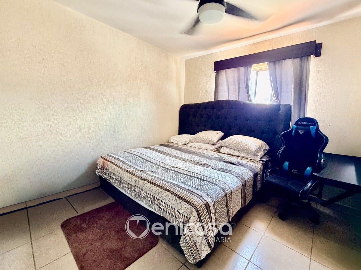 Foto de la propiedad 25