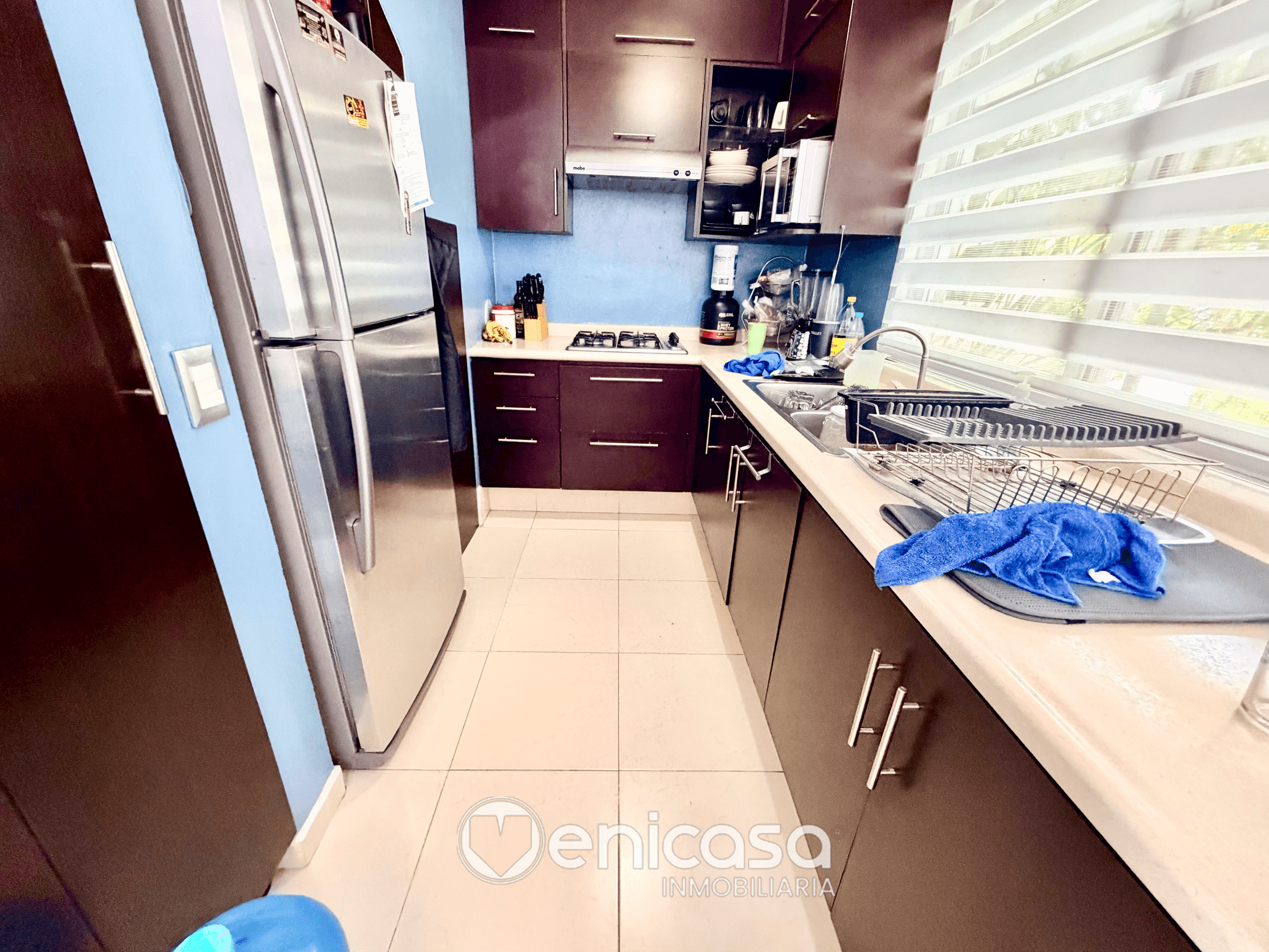 Foto de la propiedad 7